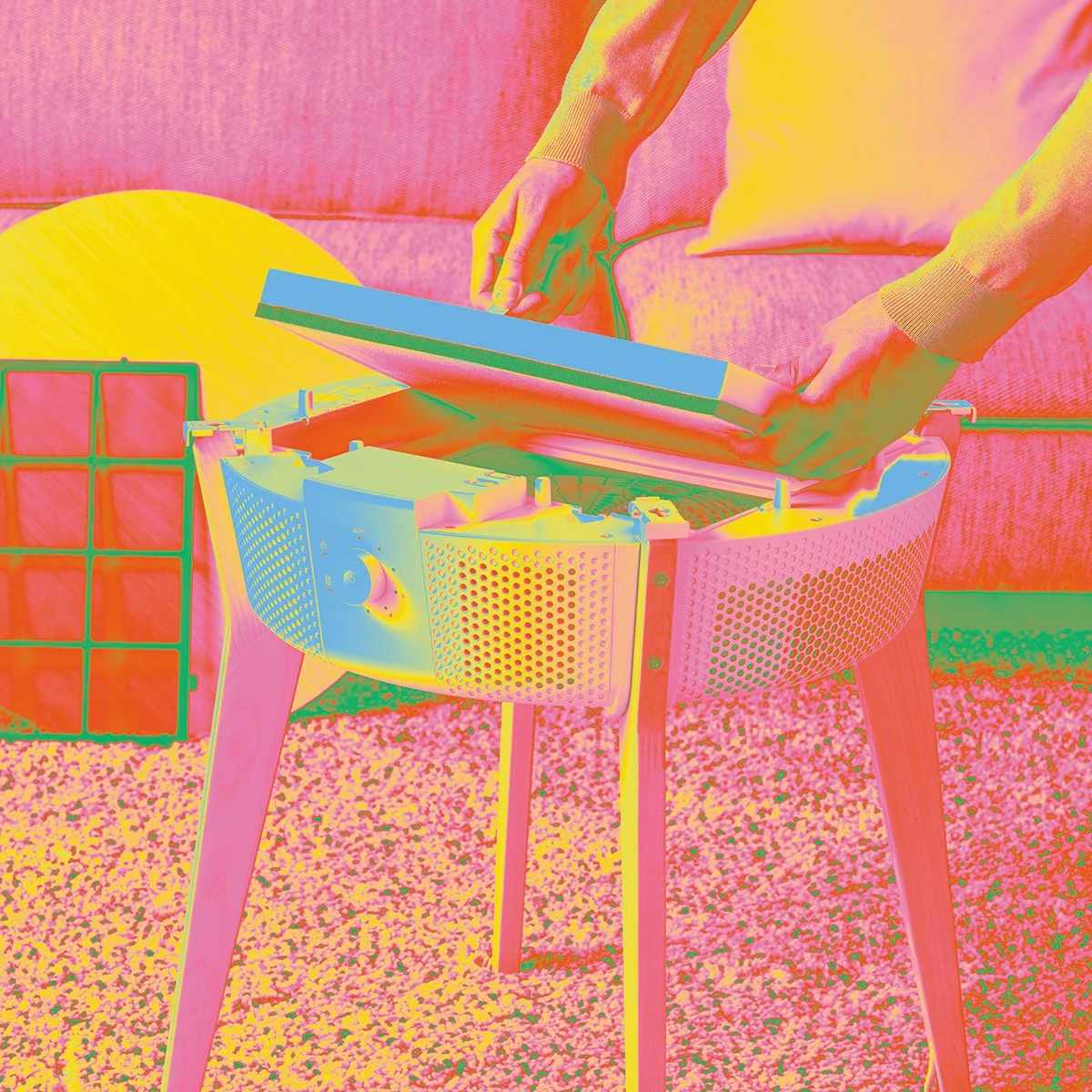 PE826620_IKEA_Festival_CMYK.jpg