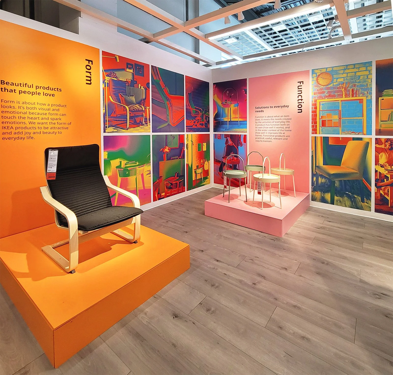 store image_02.jpg
