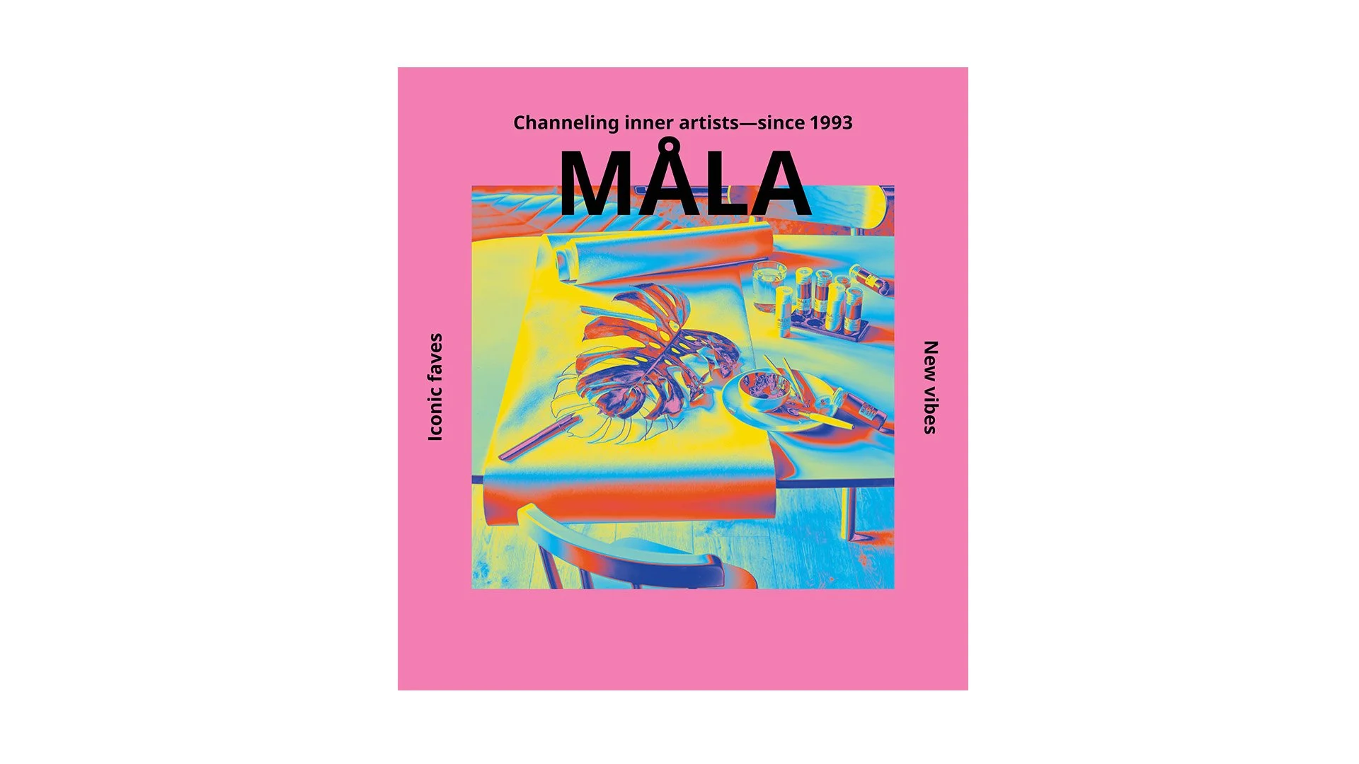 MALA.jpg