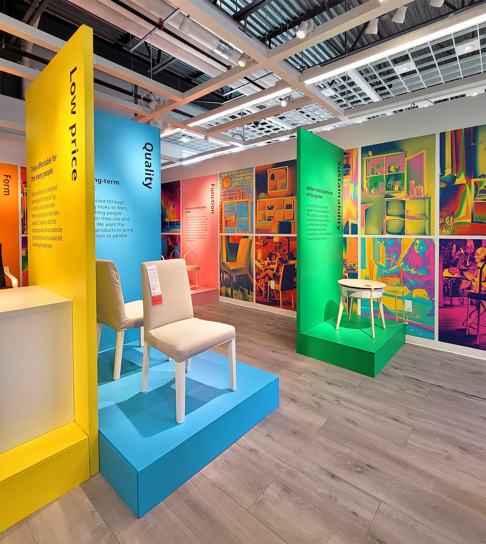 store image_03.jpg