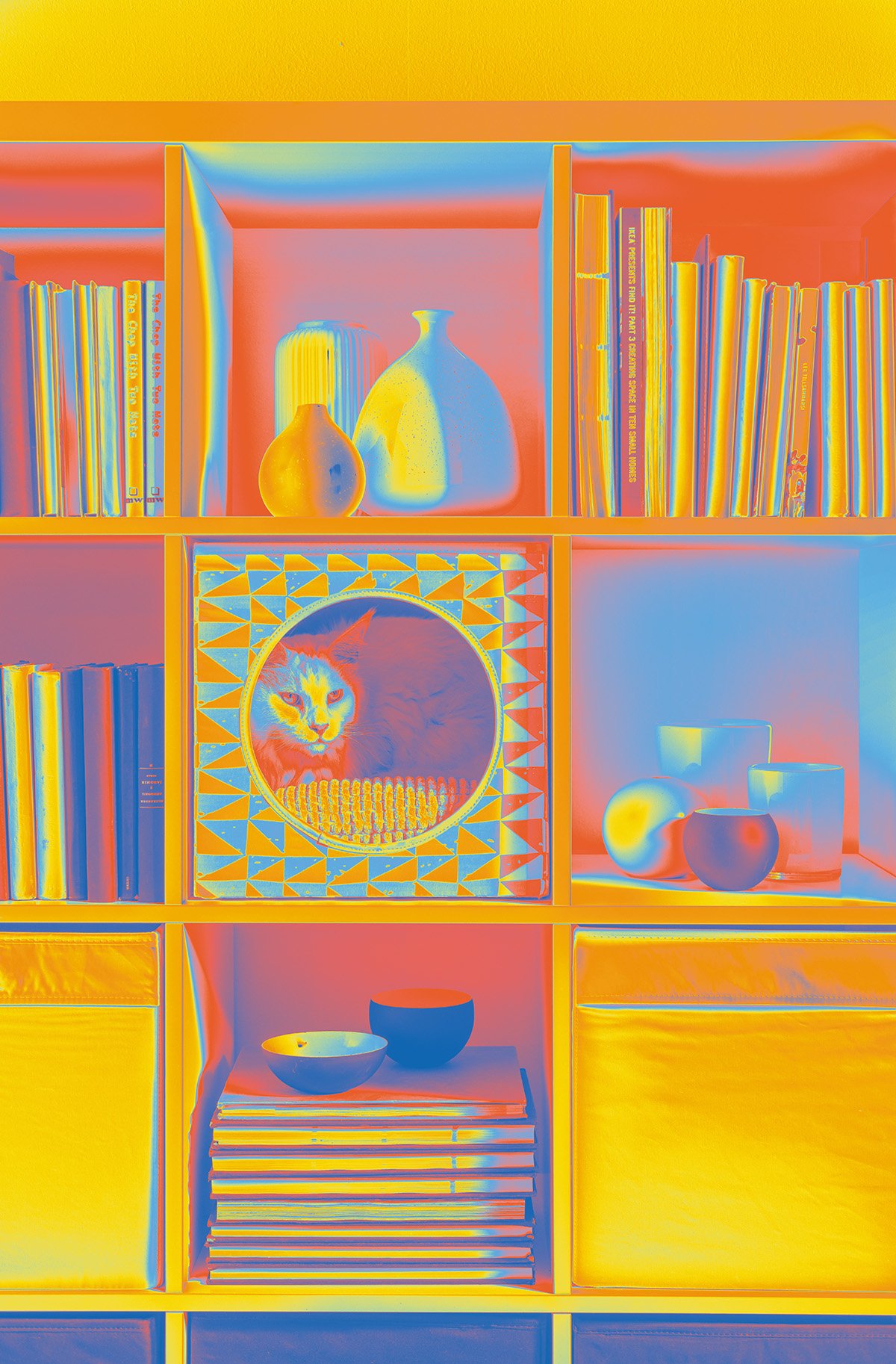 PH164009_IKEA_Festival_CMYK.jpg