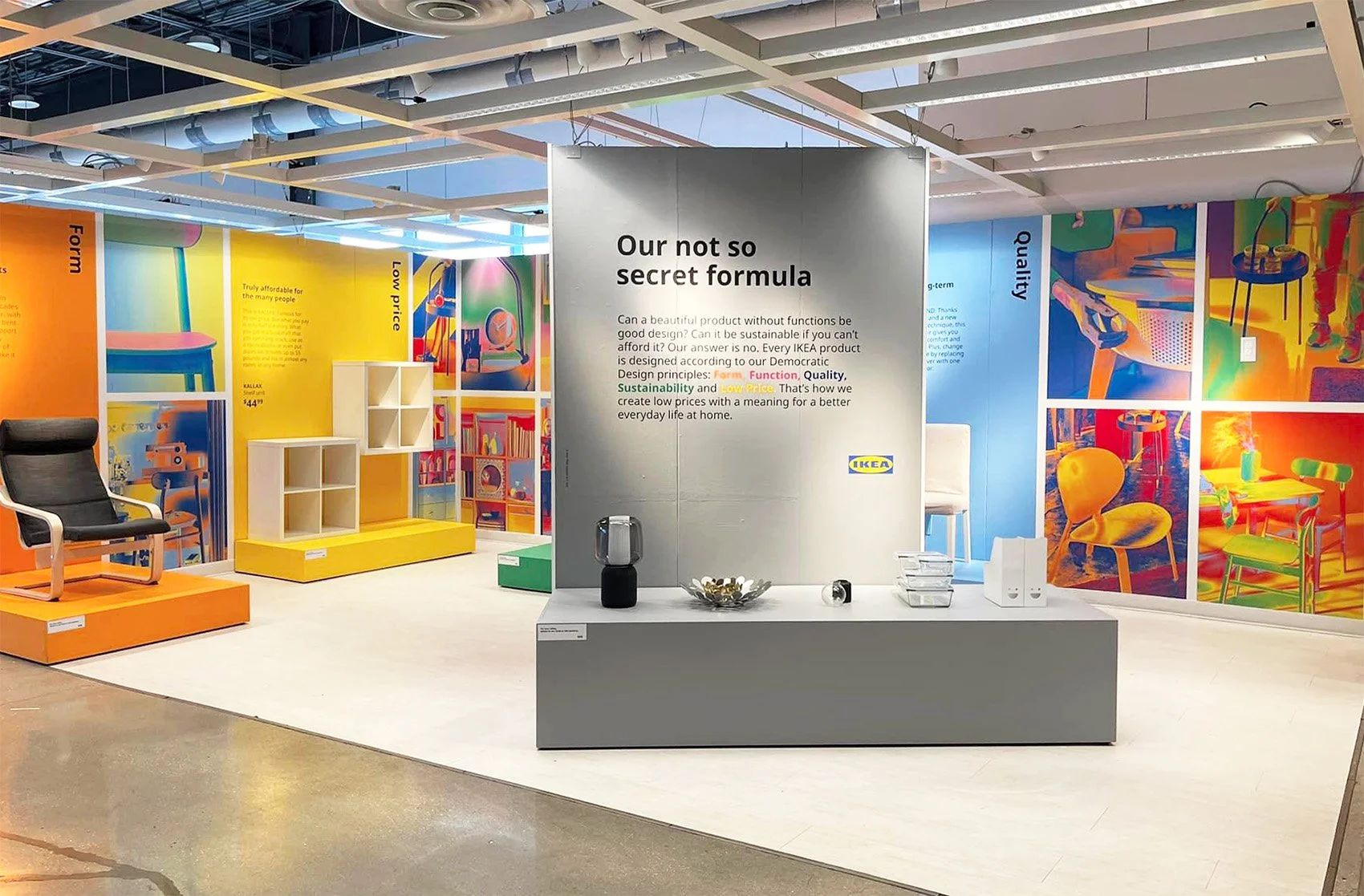 store image_01.jpg