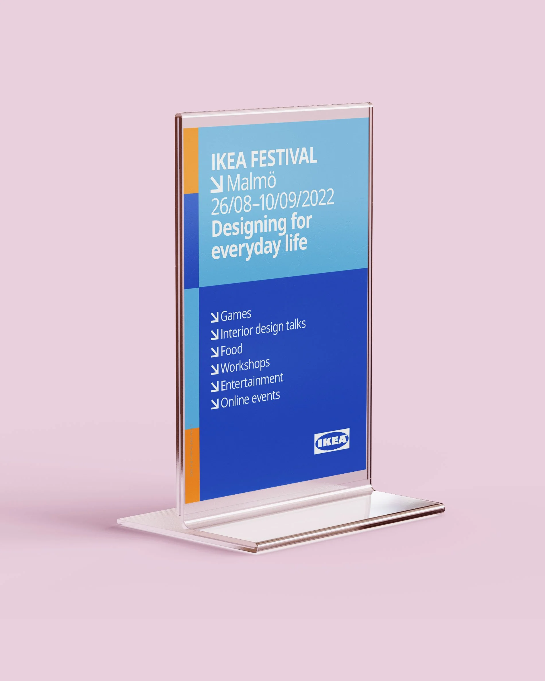 Flyer_Stand_Mockup_2_lighter.jpg