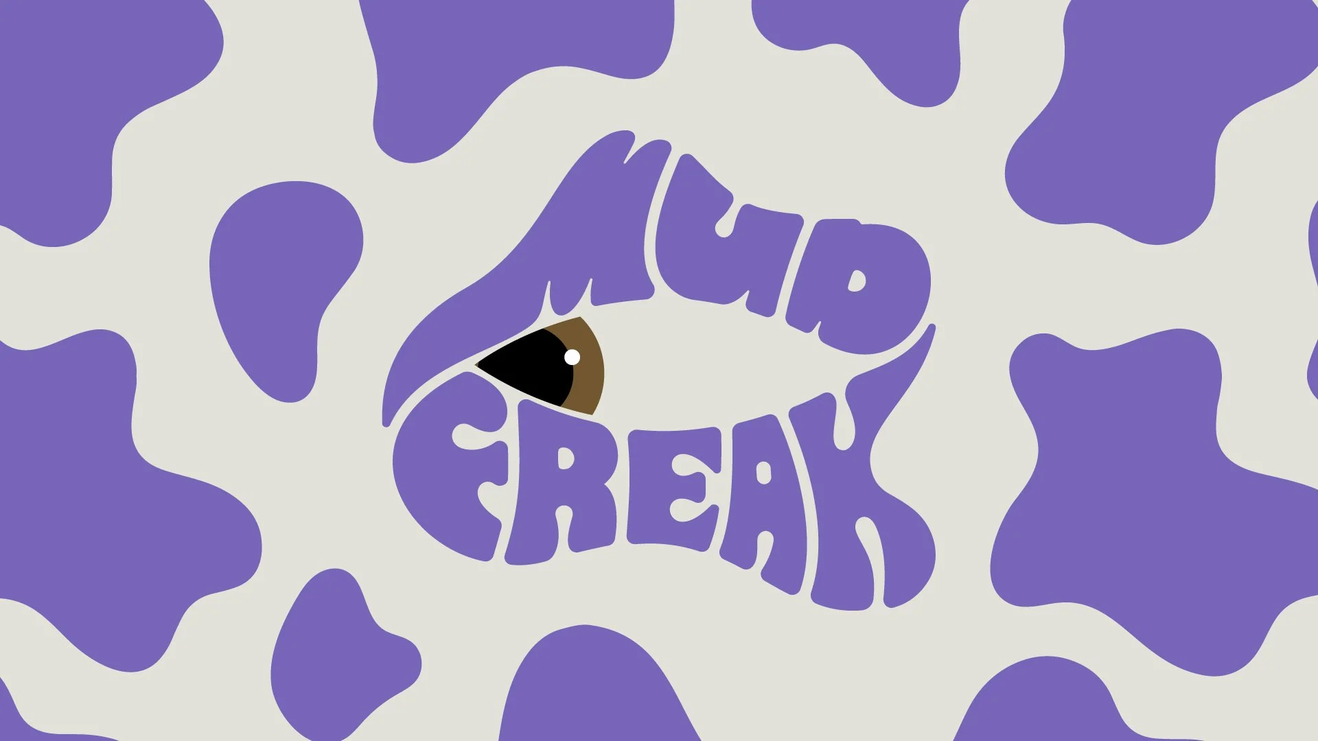 purple.jpg