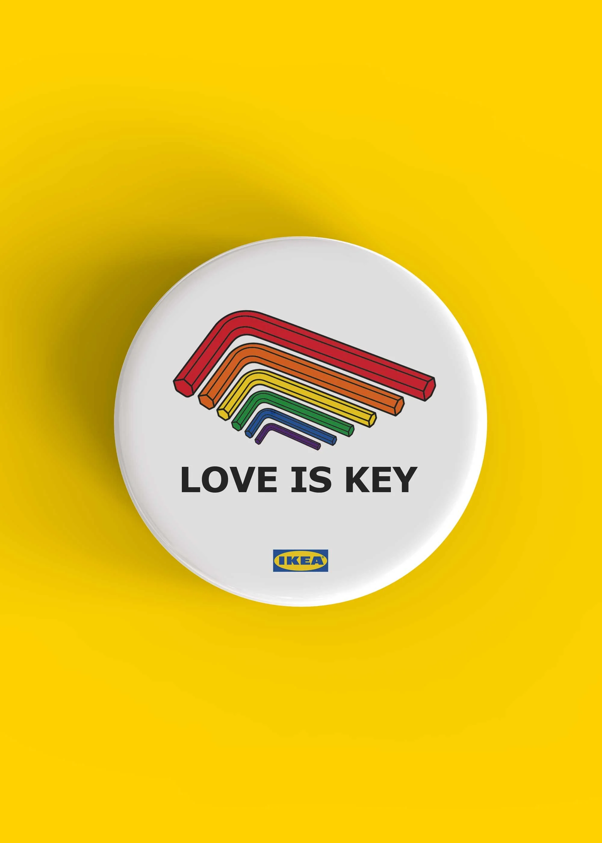 Glossy_Button_Pin_Mockup.jpg