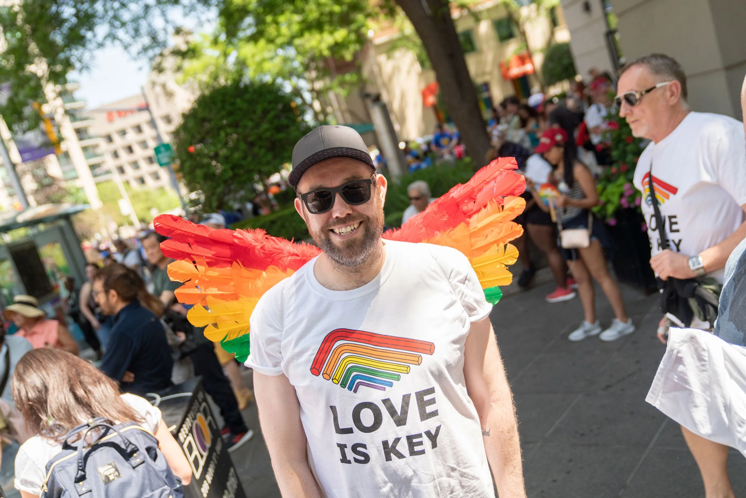 IKEAPride2019-31.jpg