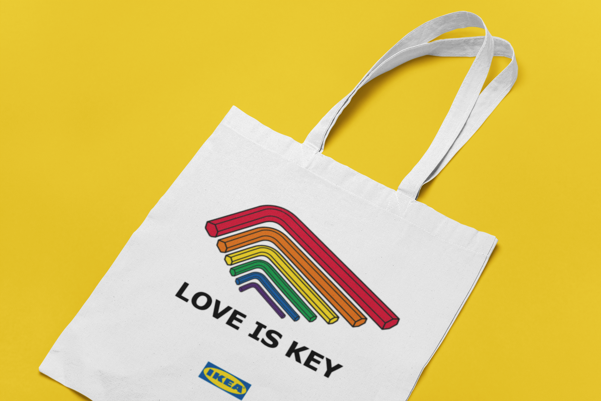 tote-bag-mockup-laid-against-a-flat-surface-29605.png