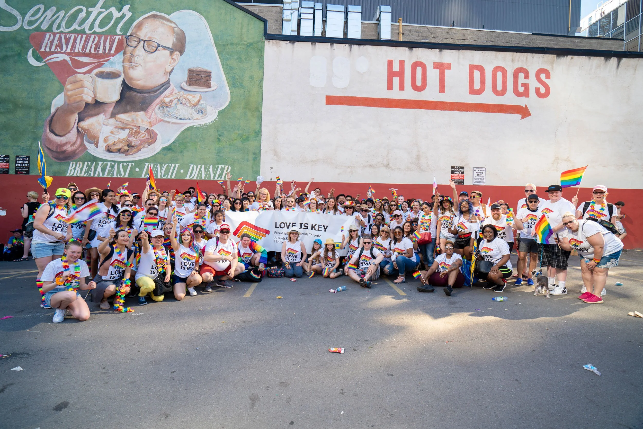 IKEAPride2019-299.jpg