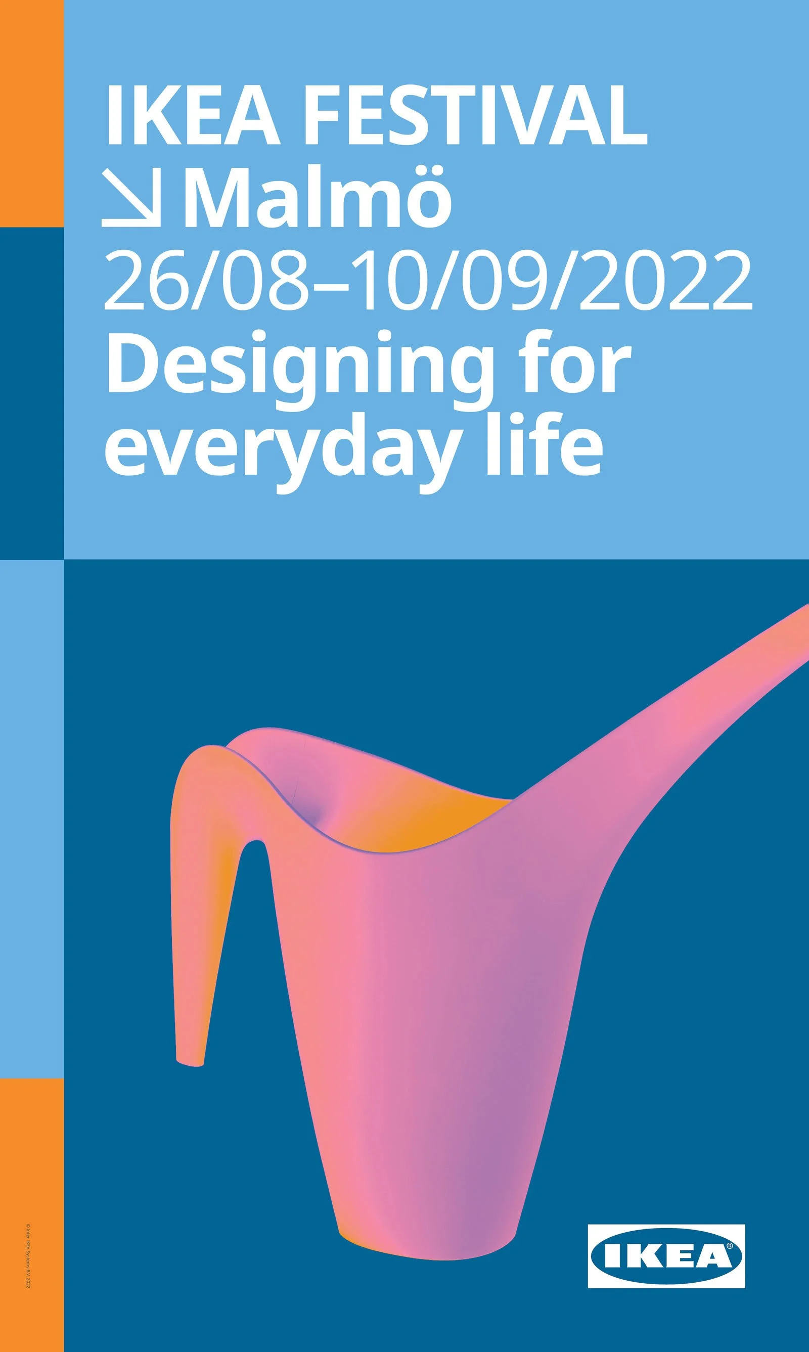 Entrance_posters_1.jpg