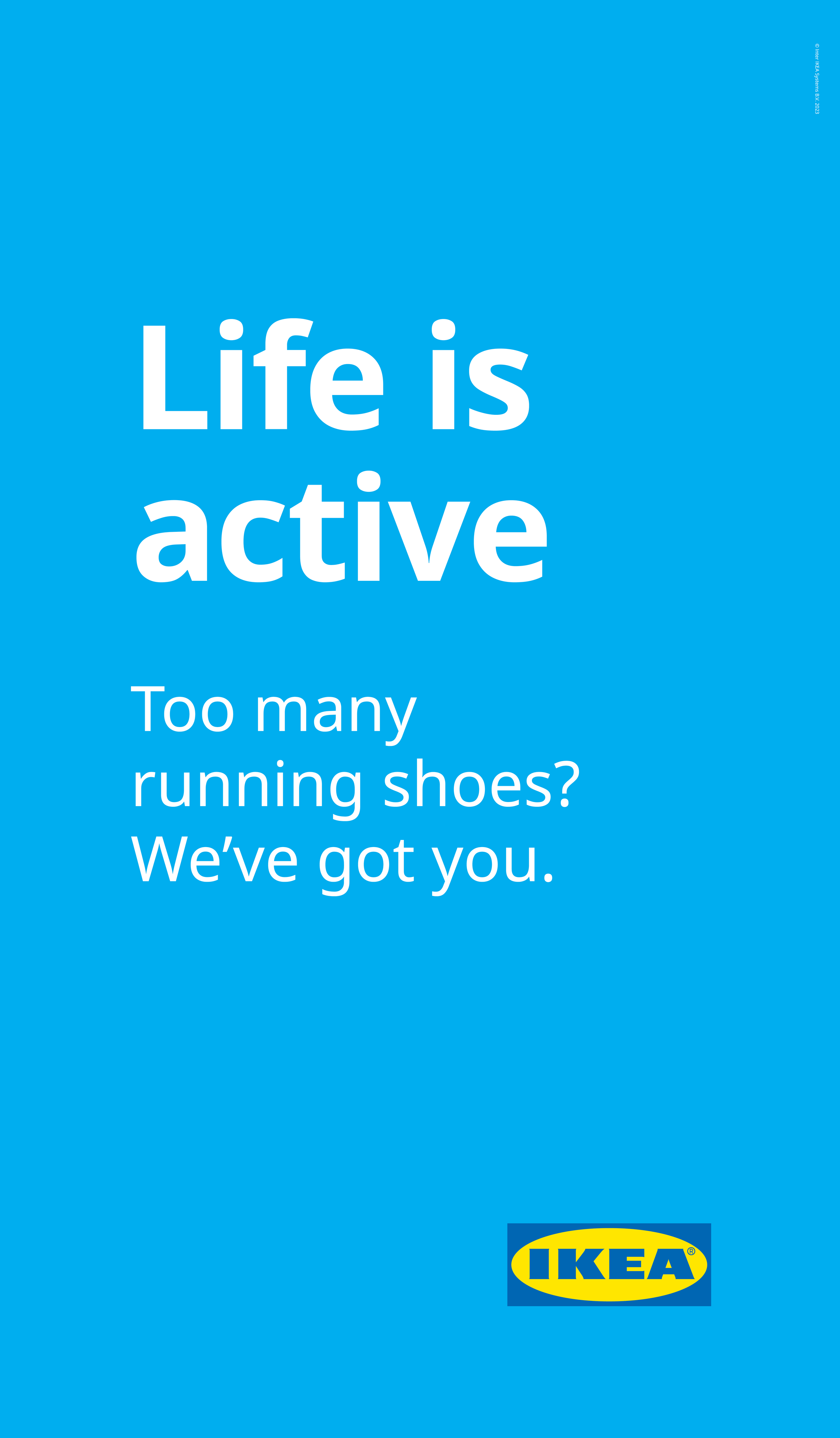FY24_Kick_off_Entrance_posters_90x154 cm.png