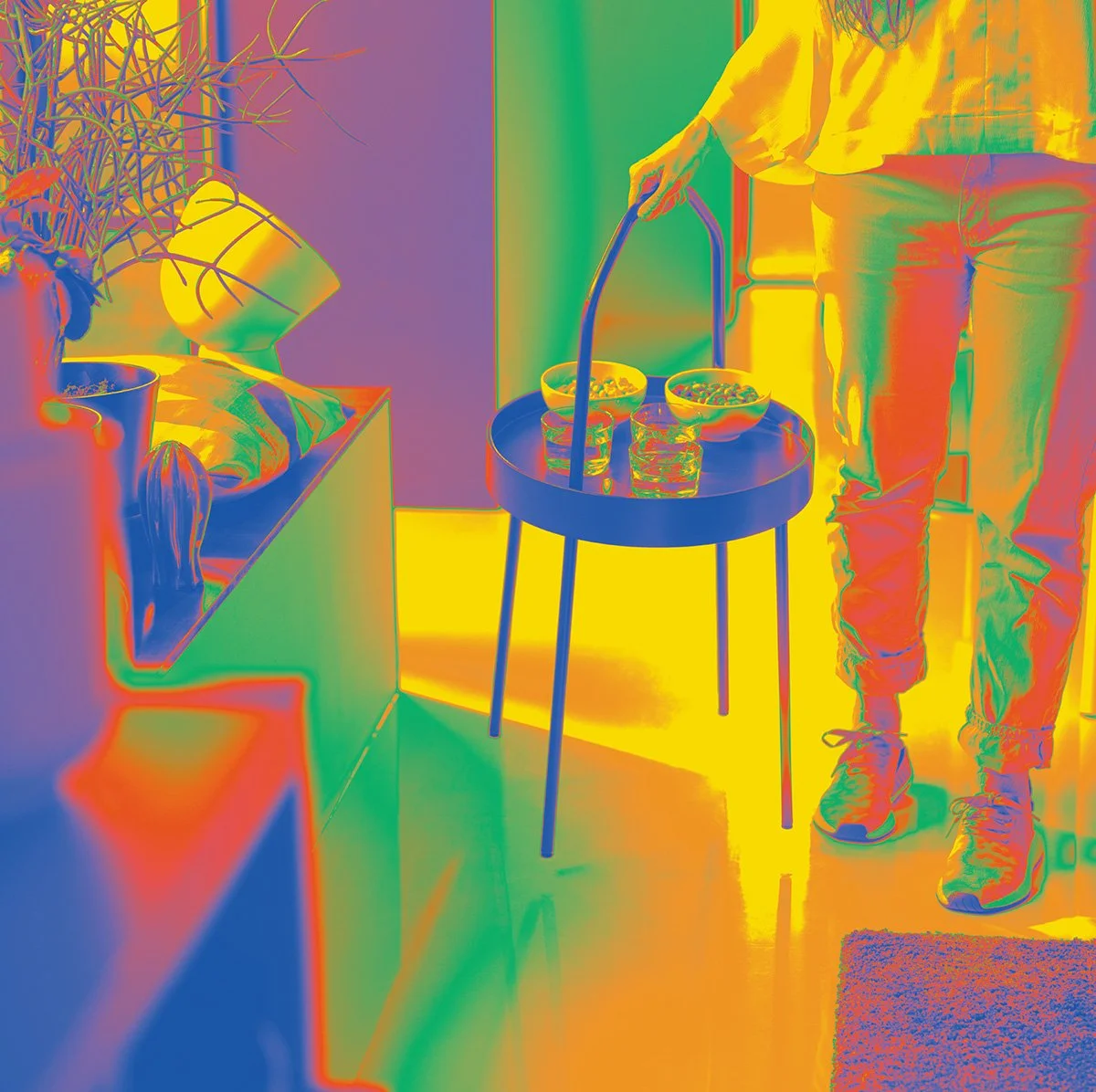 PH151905_IKEA_Festival_CMYK.jpg