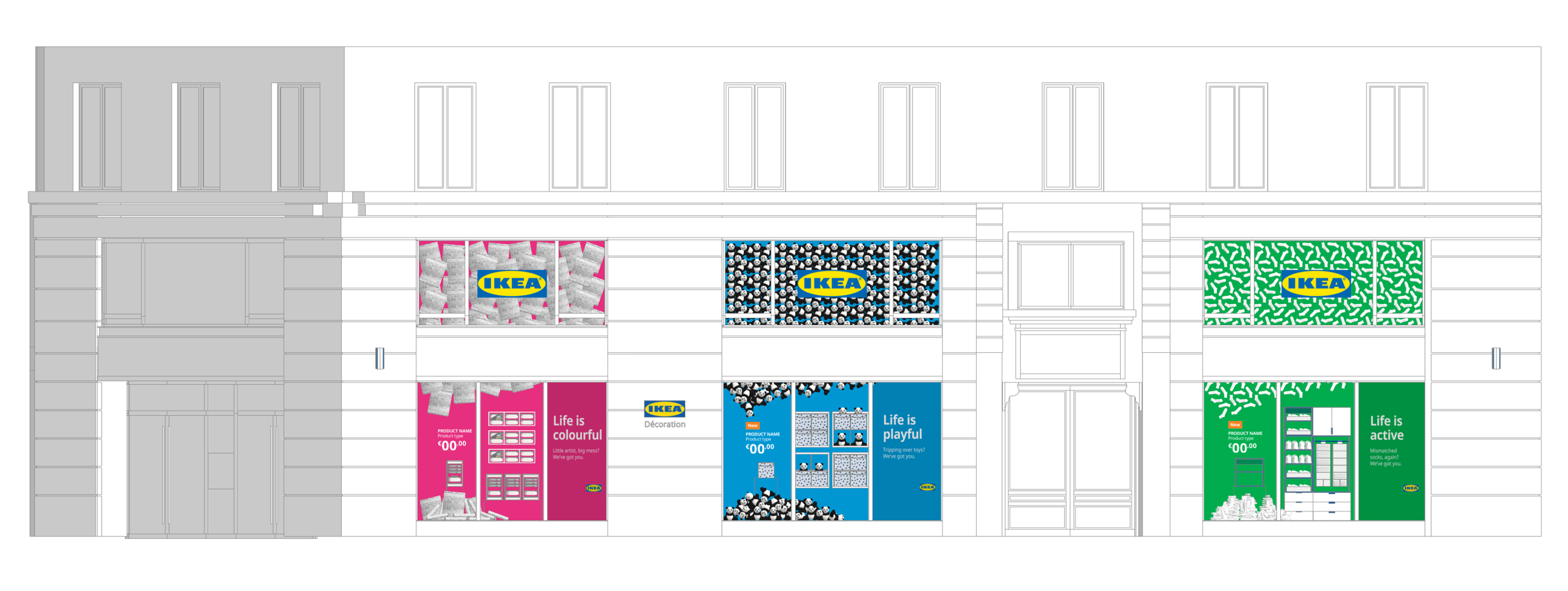 FY24_SATH_Kick-off_Shop_window_IKEA_Paris_Upd.png