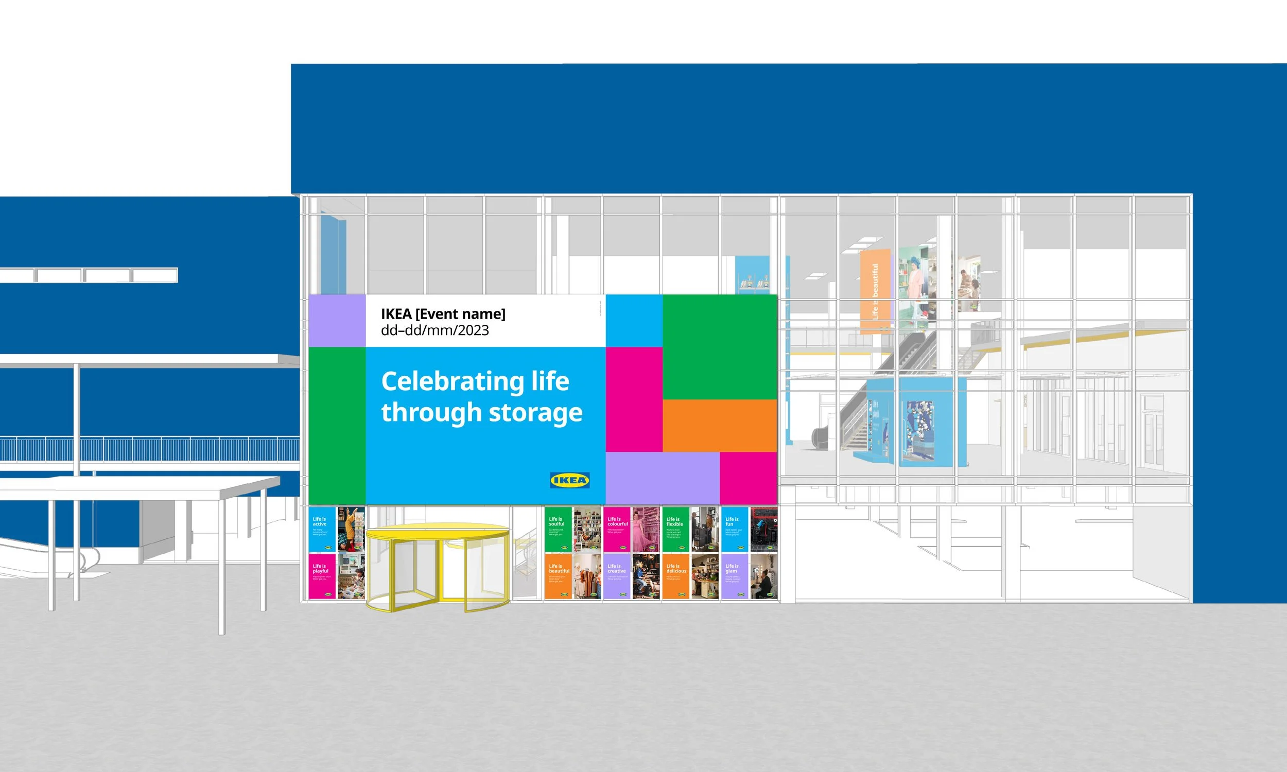 FY24_SATH_facade-mockup.jpg