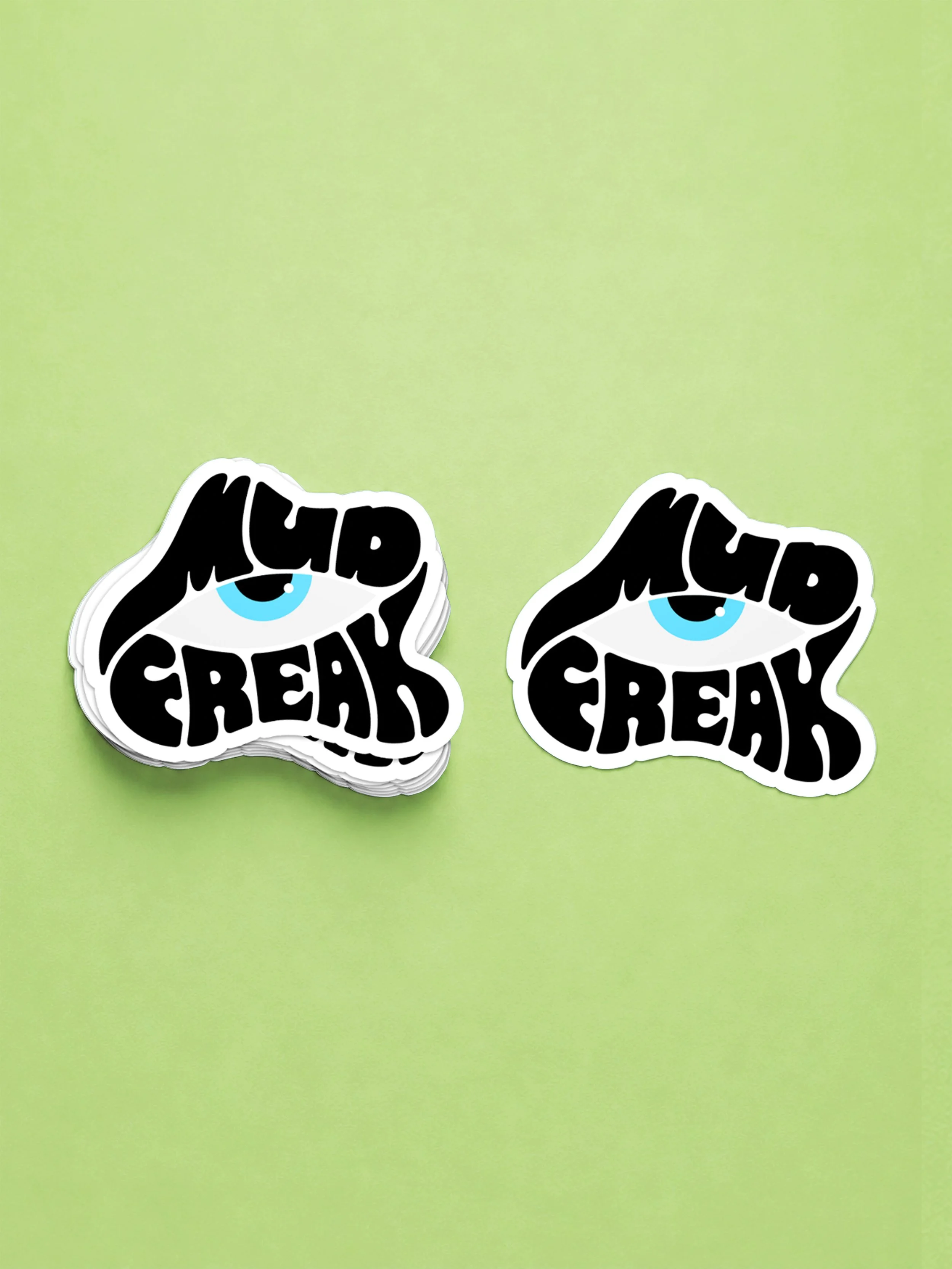 mud freak stickers.jpg