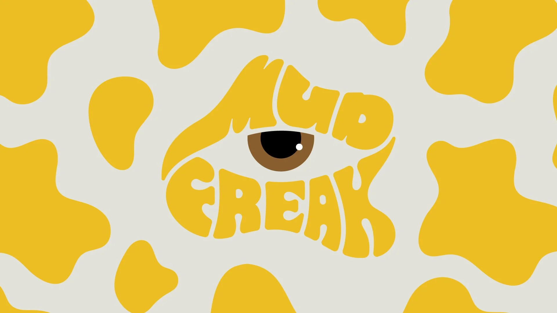 yellow.jpg