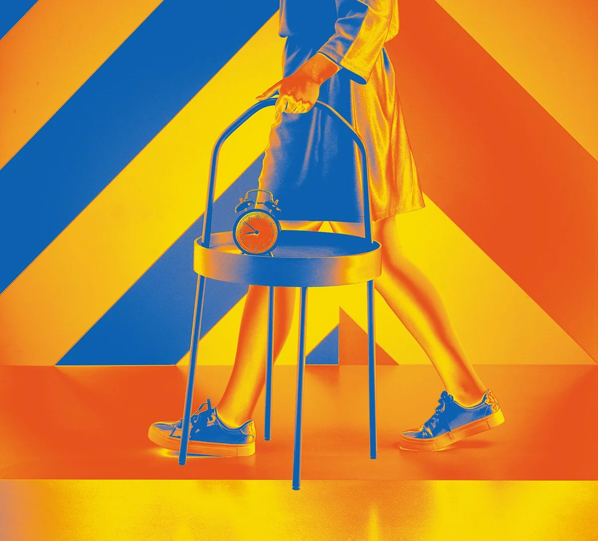 PH161903_IKEA_Festival_CMYK.jpg
