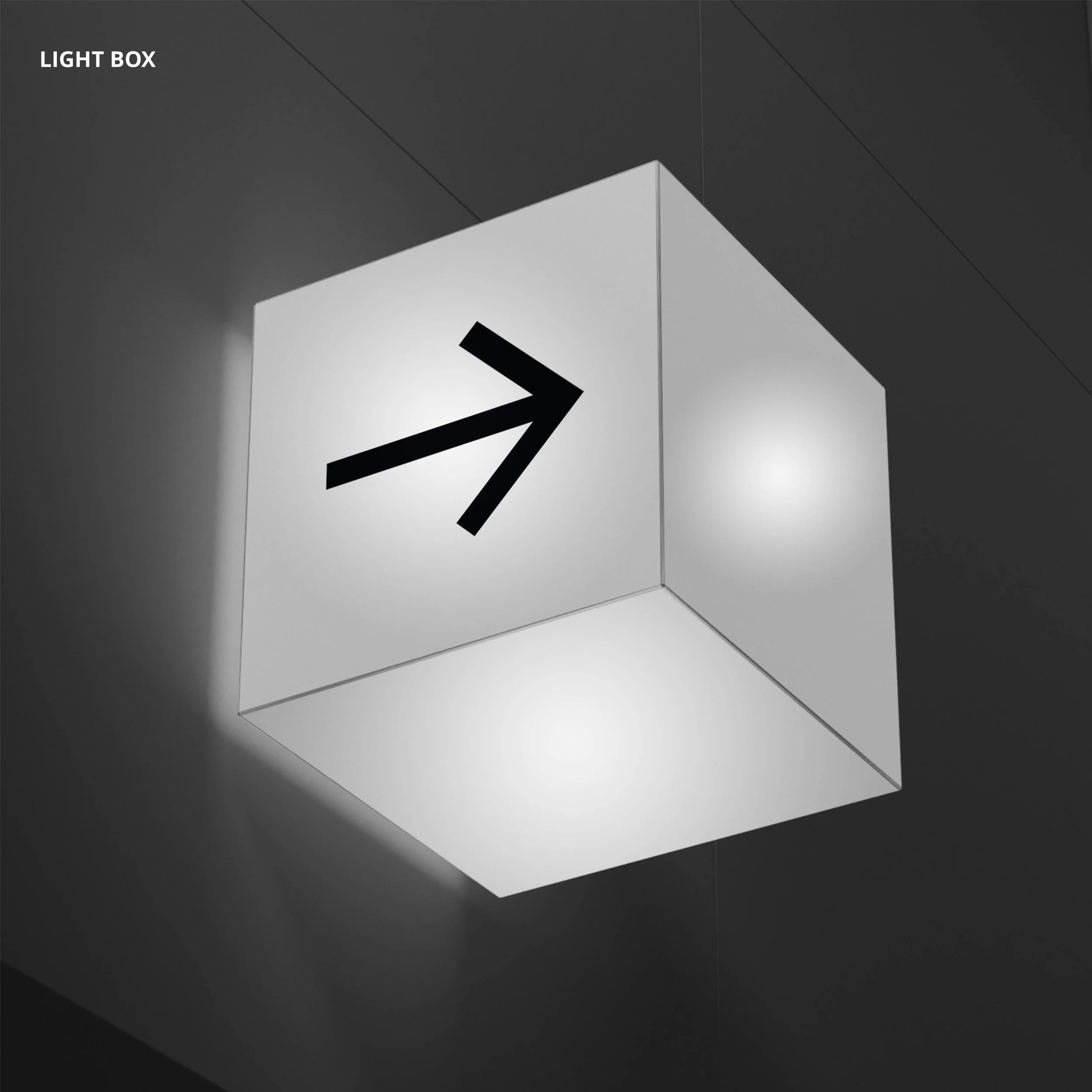 Acrylic Cube Lightbox Mockup_for web5.jpg