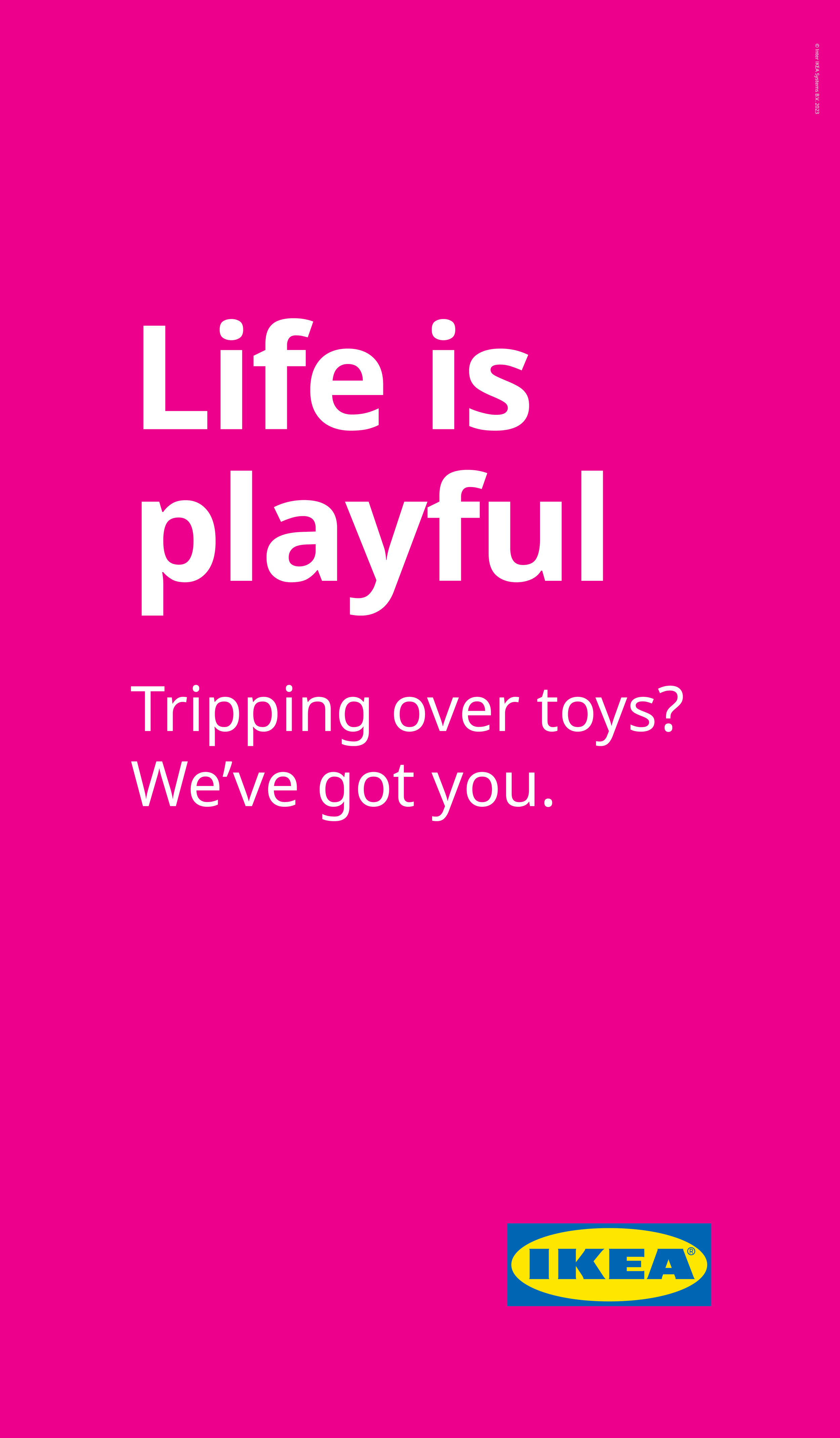 FY24_Kick_off_Entrance_posters_90x154 cm5.png