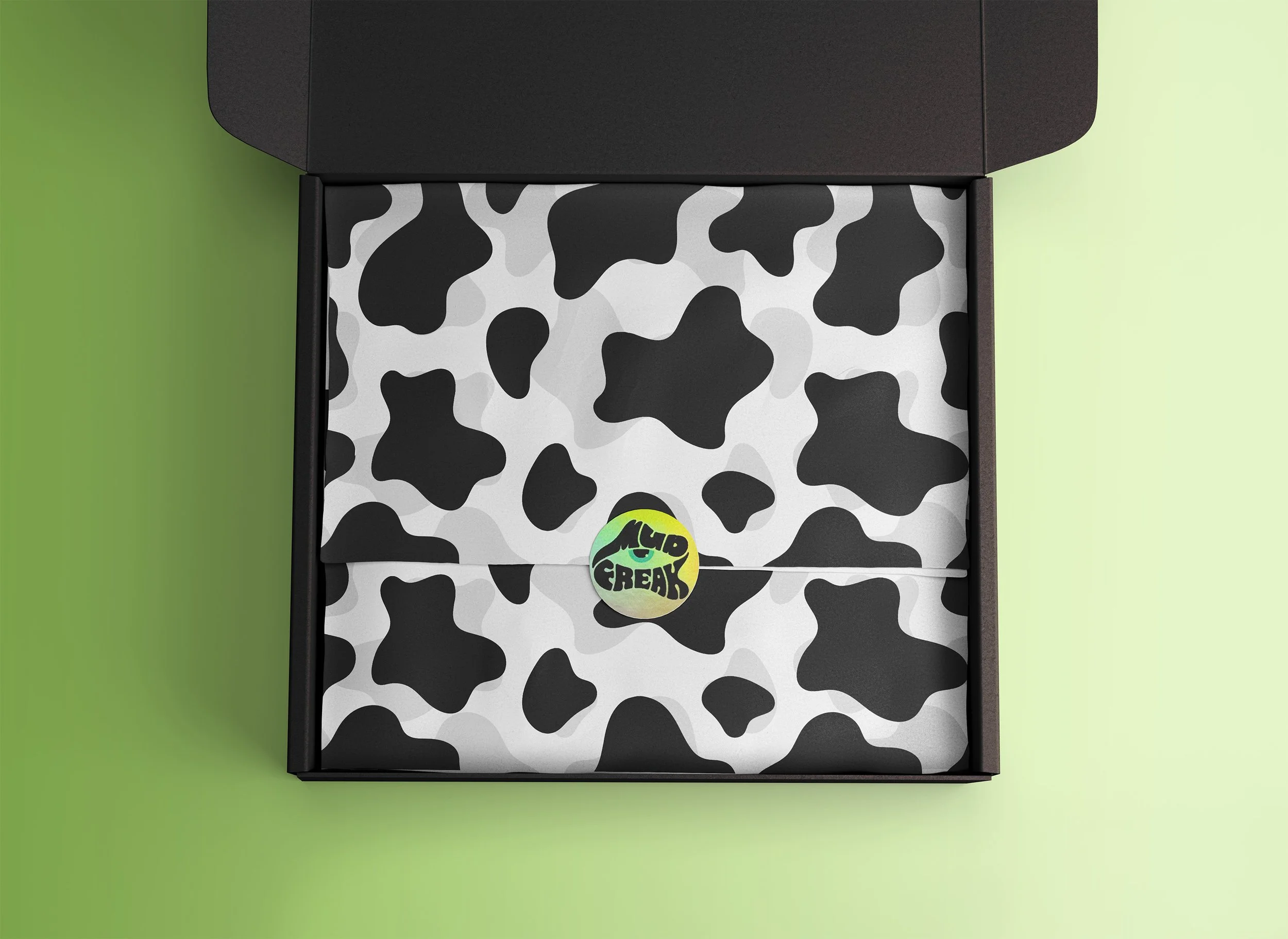 Wrapping Tiisue Paper Mockup UPDATED.jpg