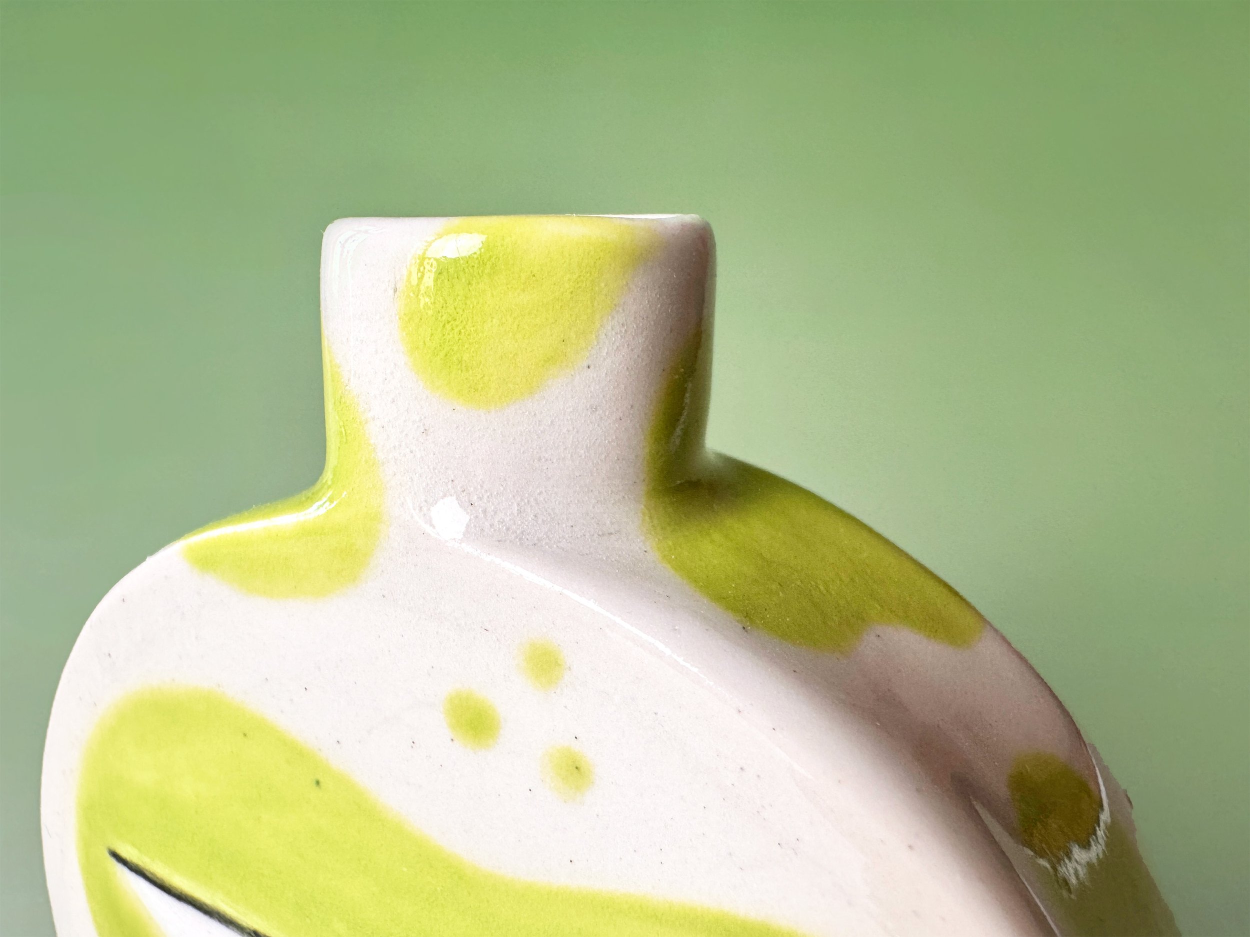 fiona_close up.jpg