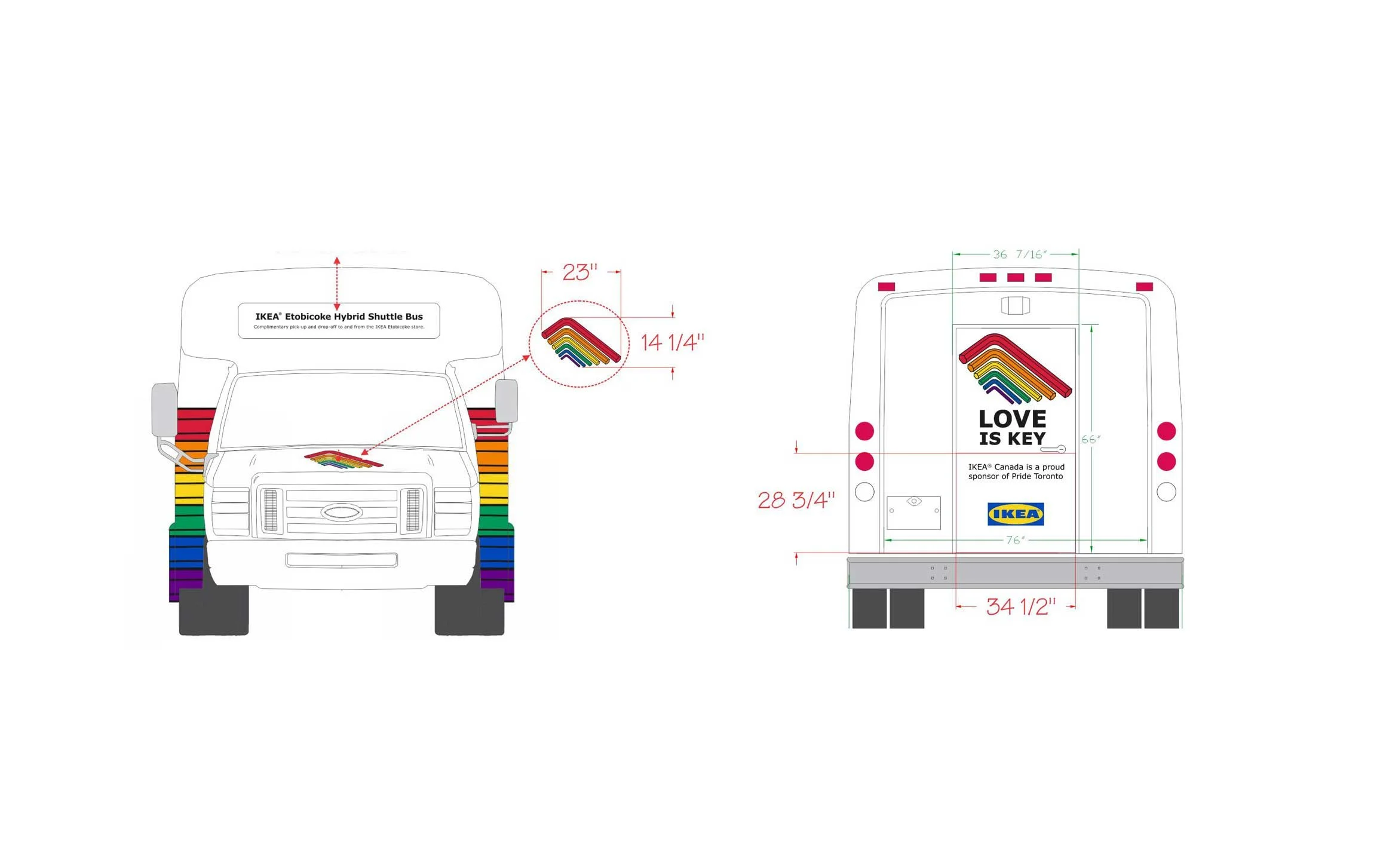 Pride-bus-spec2.jpg