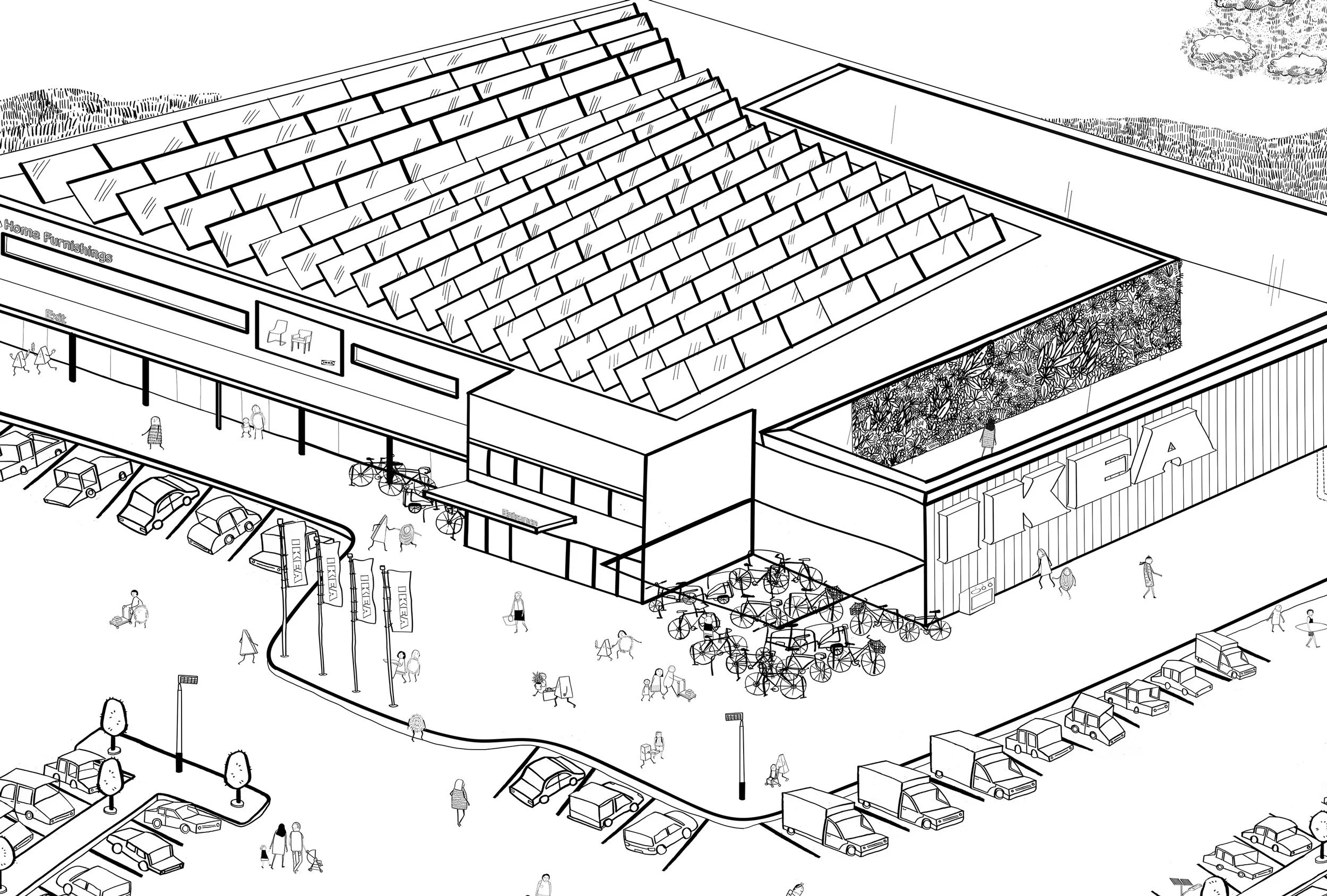 graphic-wall-1-8scale-compressed_v2.jpg