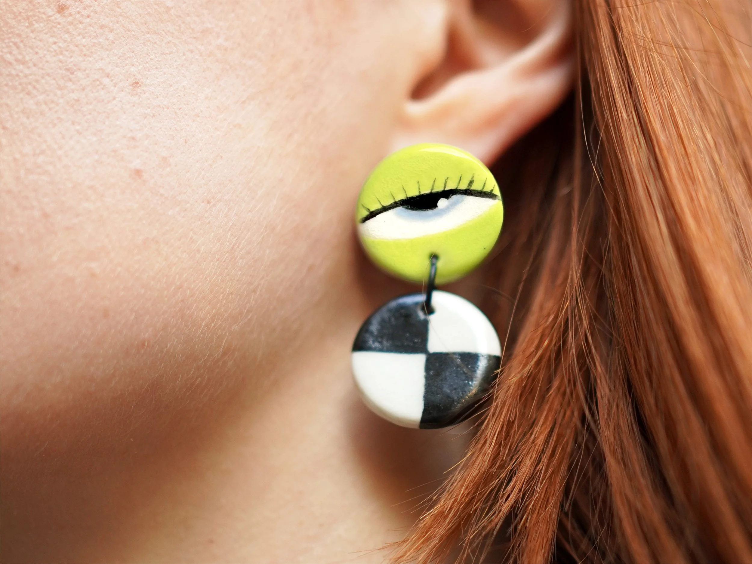 Yellow eye pattern 01.jpg