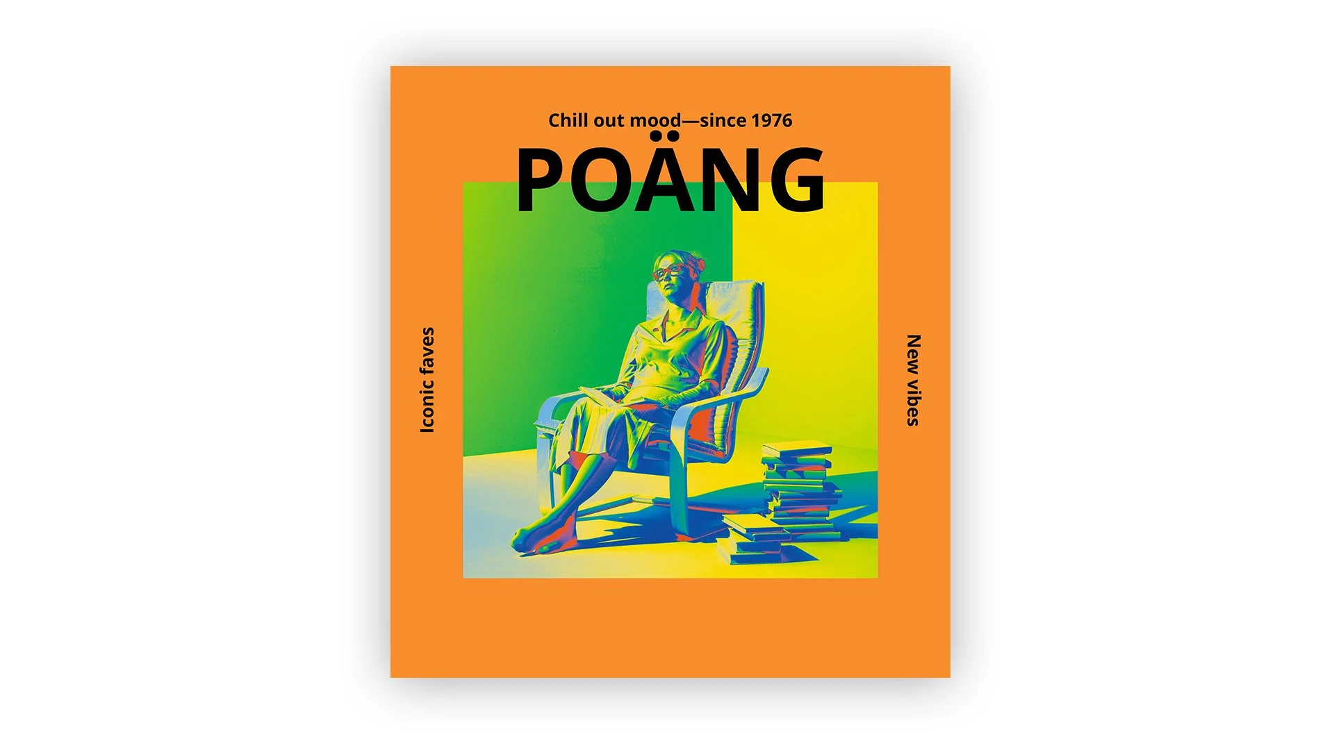 POANG.jpg