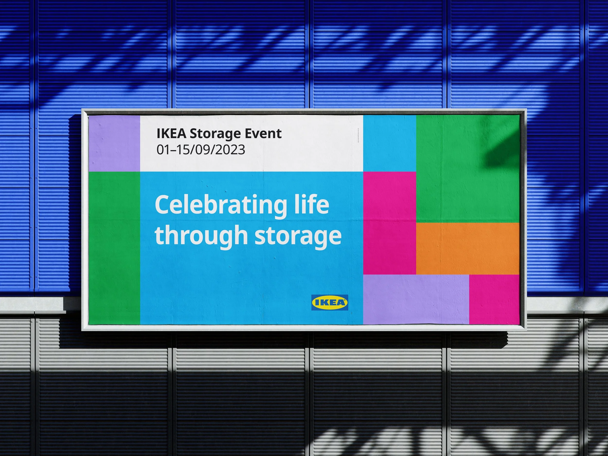 Facade_Mockup_1.jpg