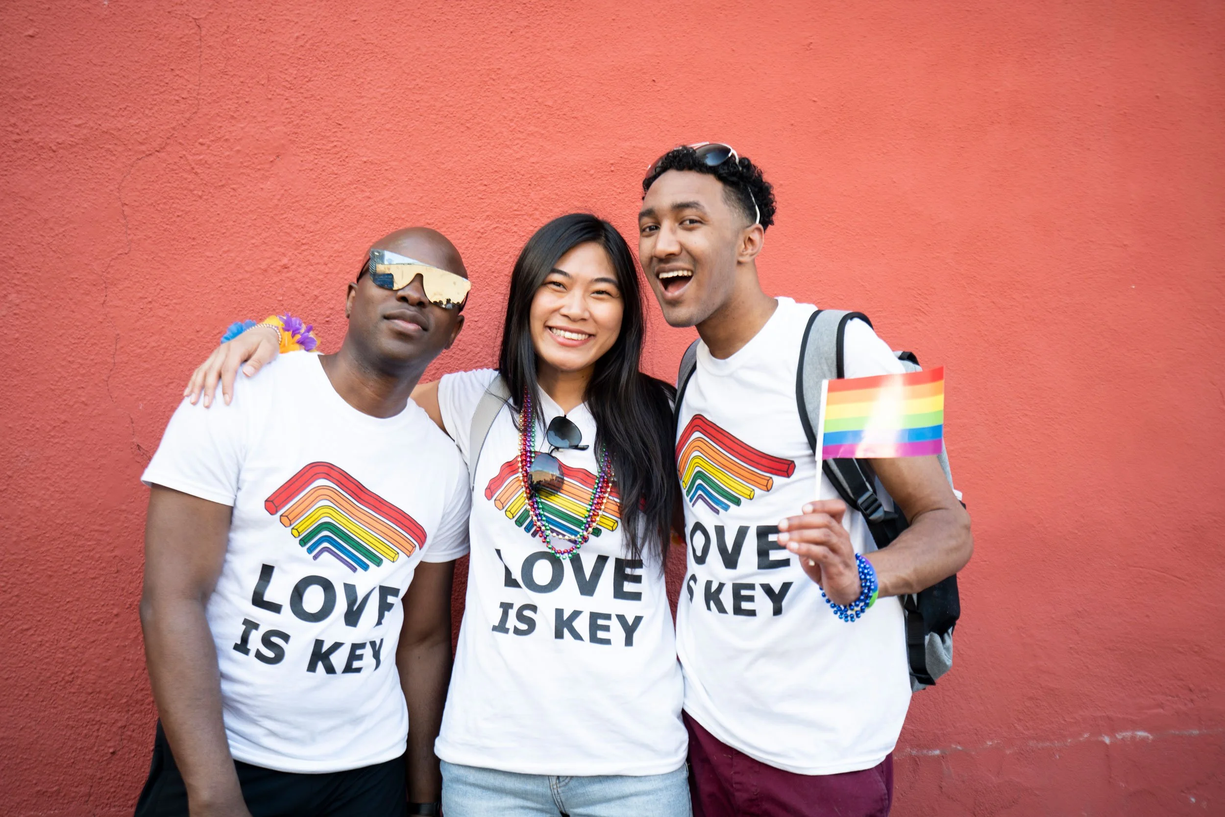 IKEAPride2019-301.jpg