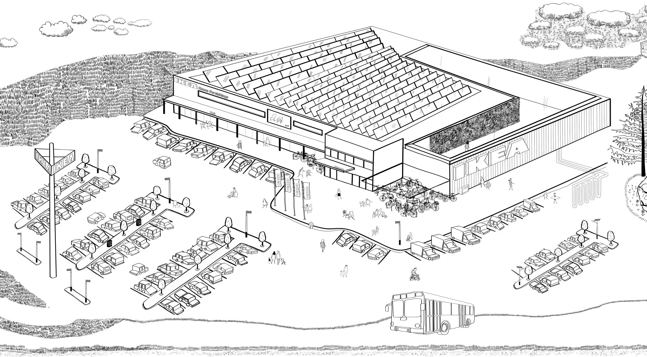 graphic-wall-1-8scale-compressed.jpg