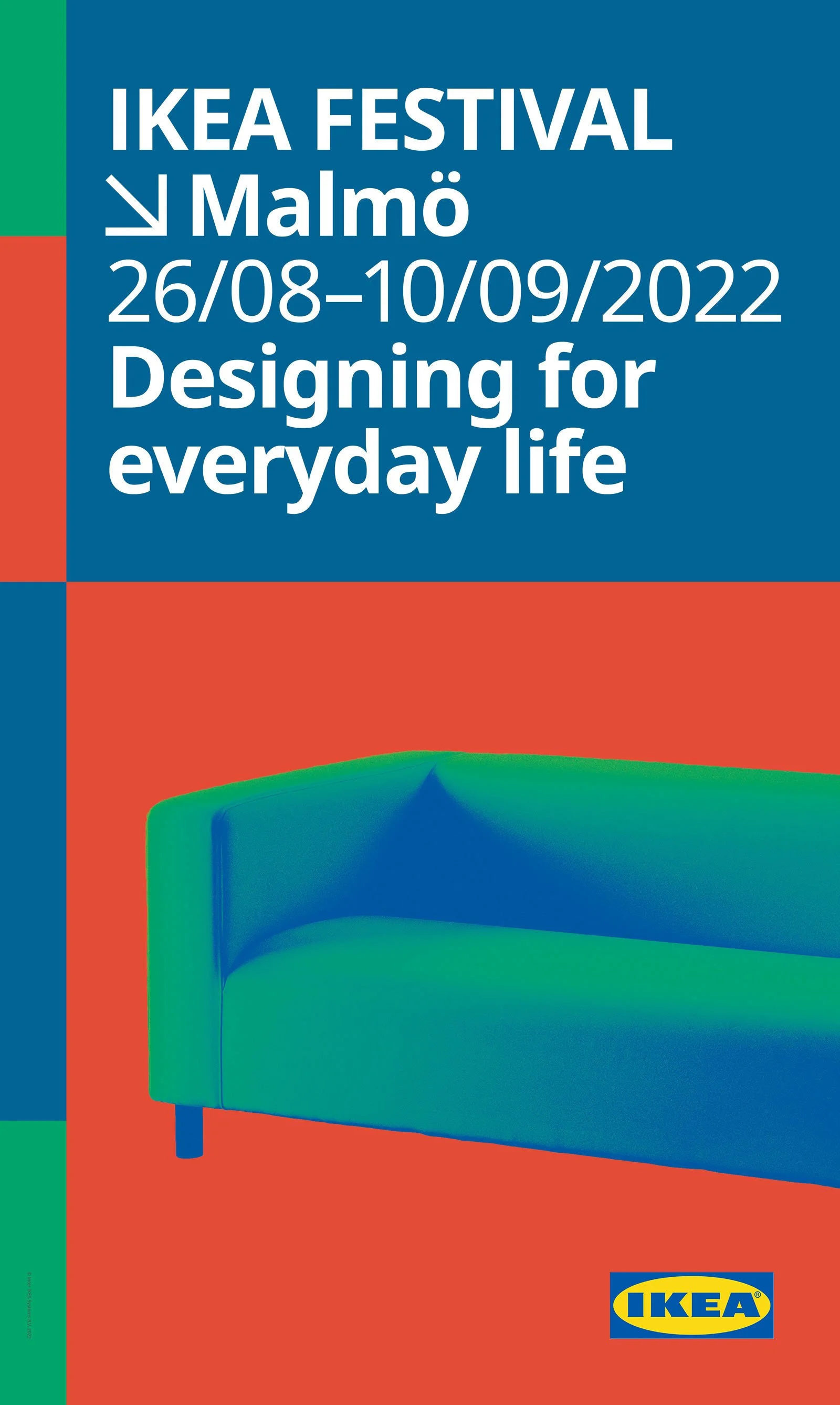 Entrance_posters_2.jpg