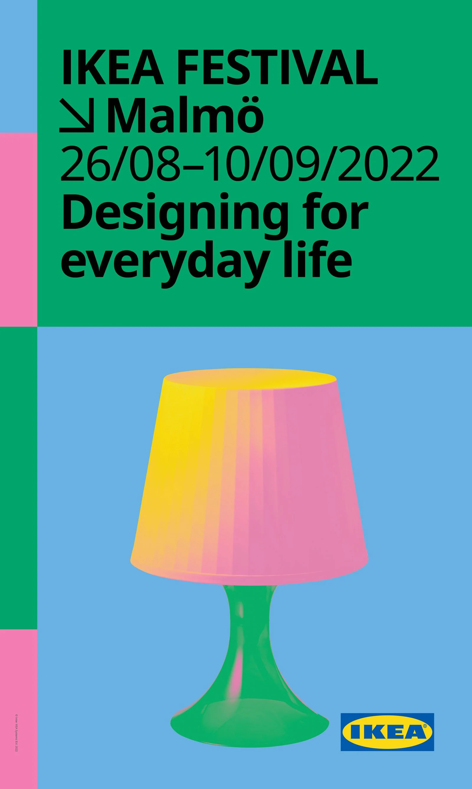 Entrance_posters_3.jpg