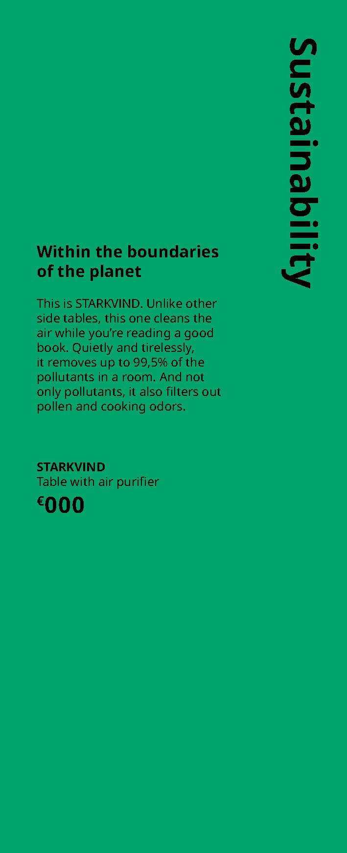Launch_area_wall_graphic-1_Page_4.jpg
