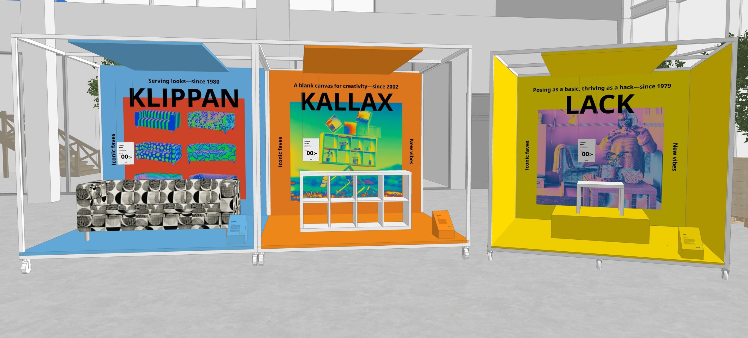 1-store entrance.jpg