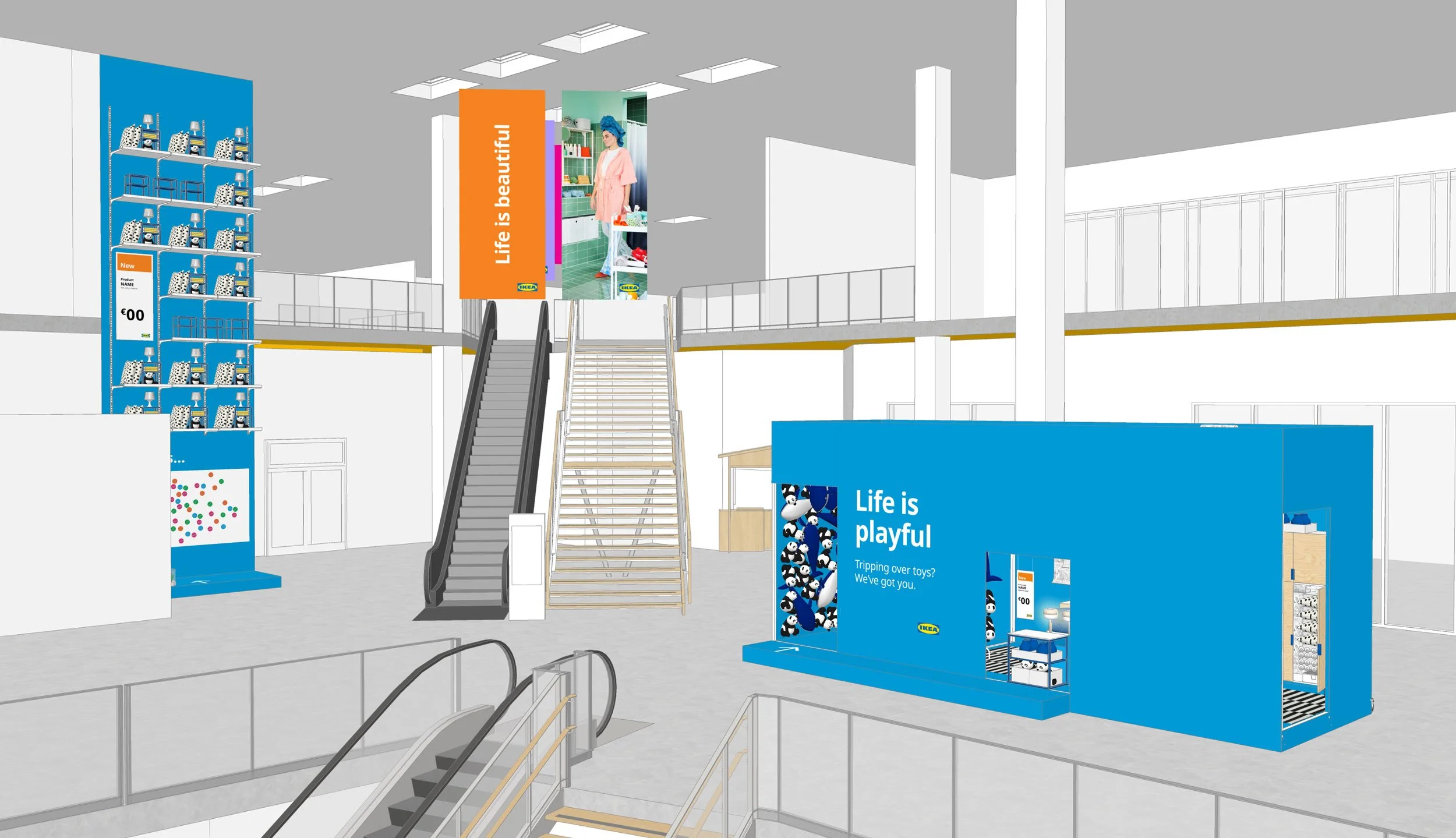 FY24_SATH_Kick-off_Store-Entrance_surroundings.jpg