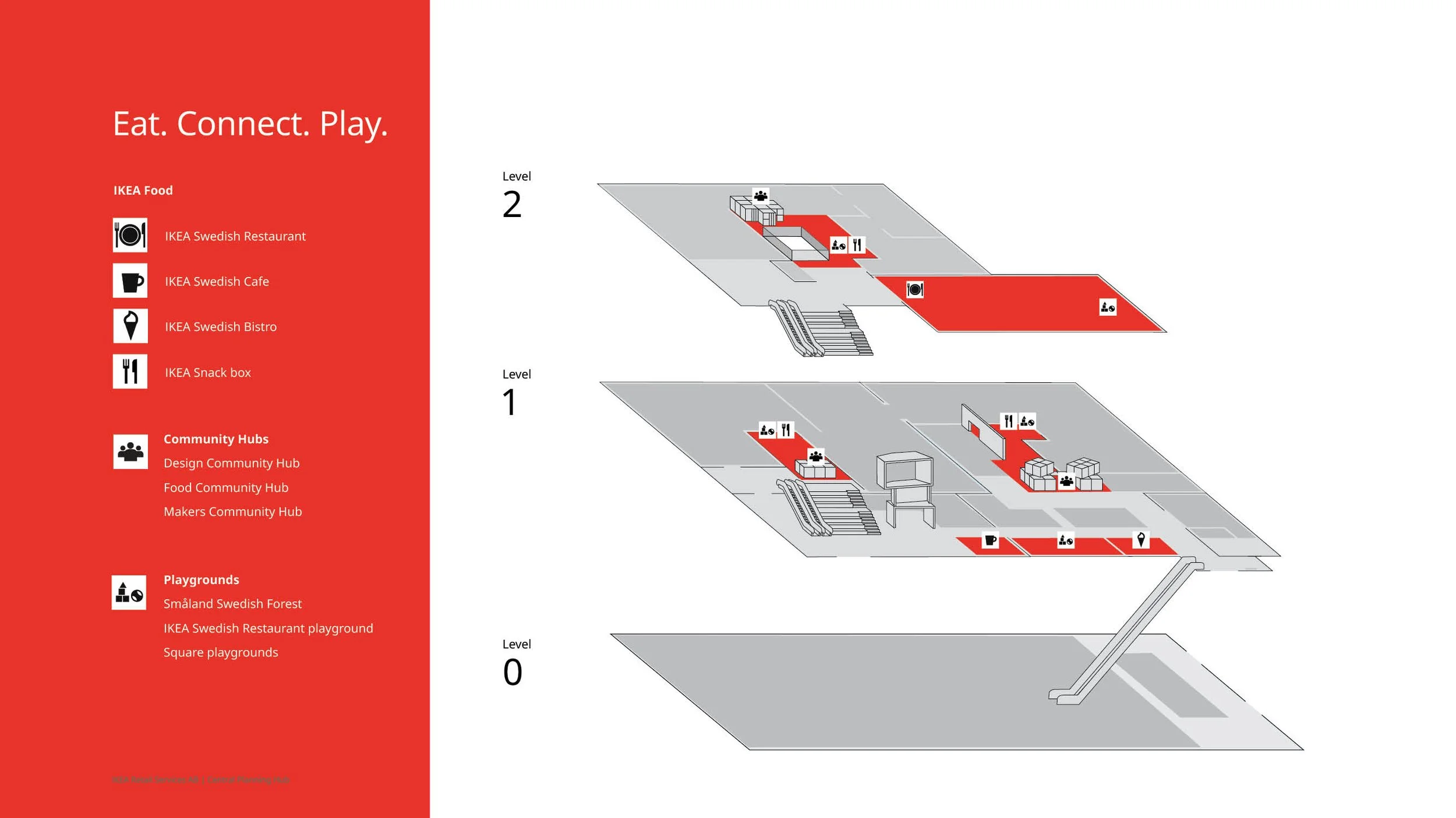 Handbook_Wayfinding_SoT_112.jpg