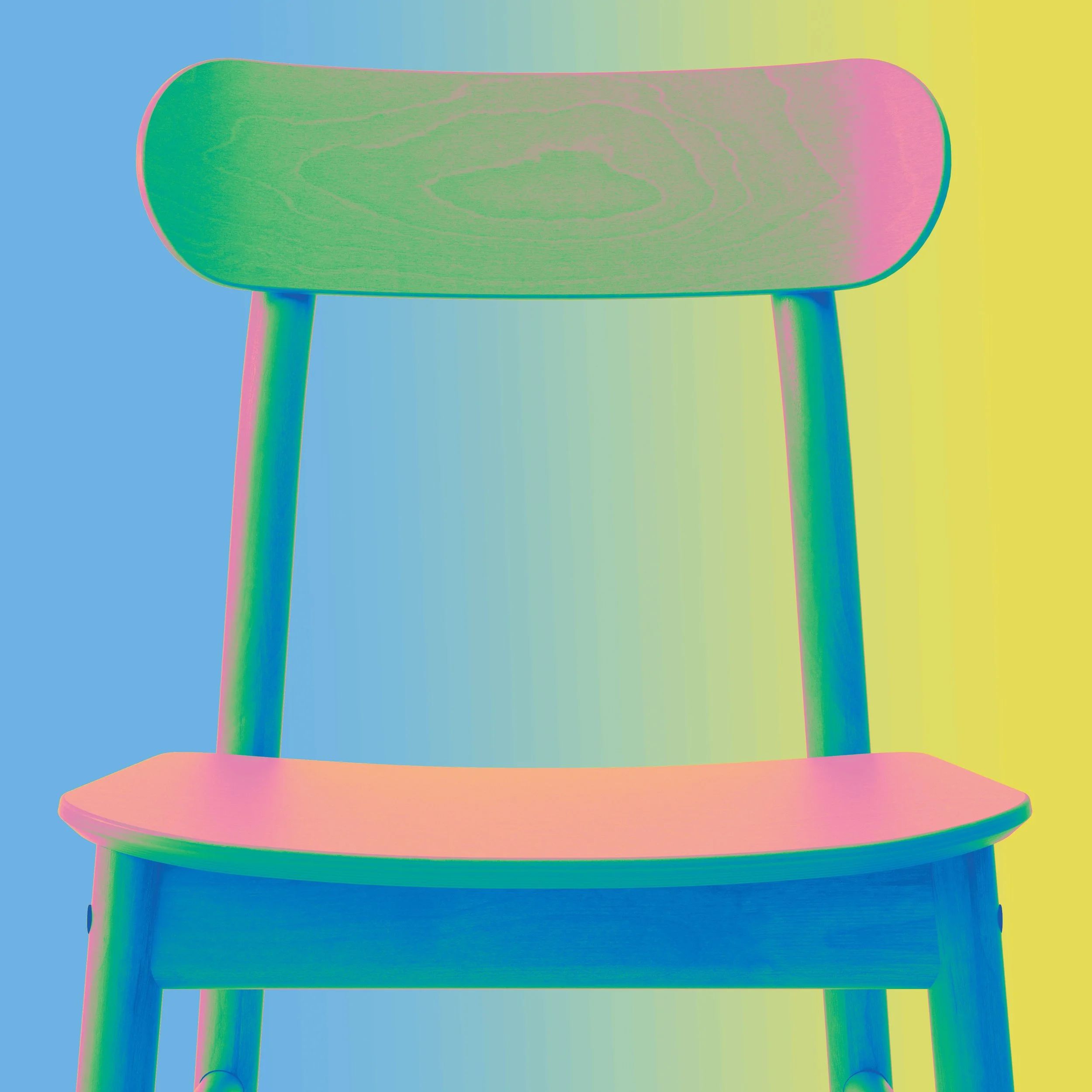 PE846689_IKEA_Festival_CMYK.jpg