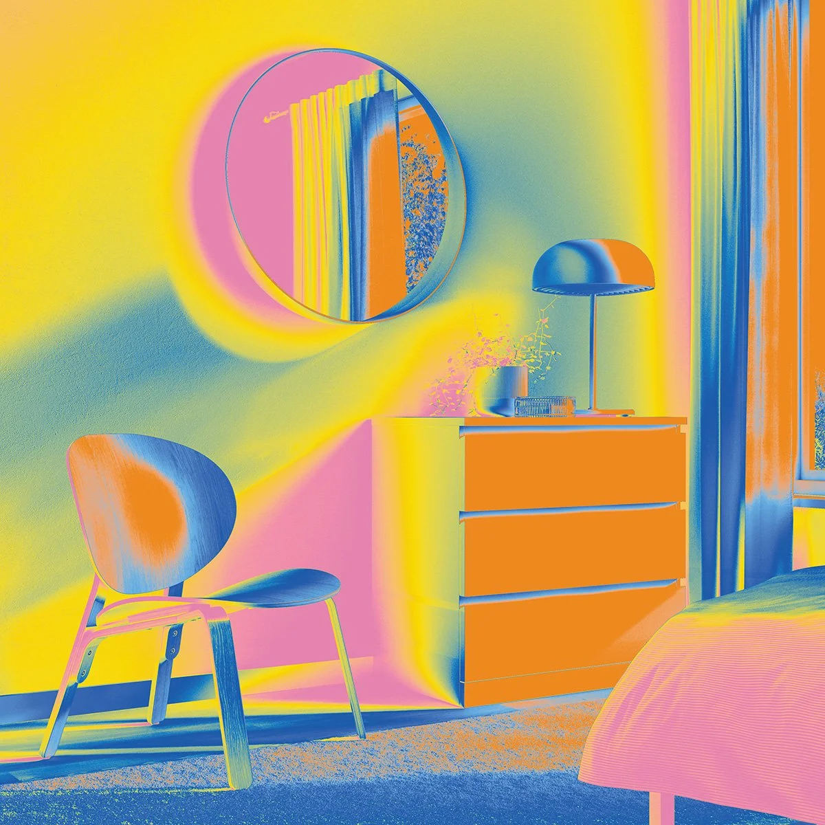 PE793856_IKEA_Festival_CMYK.jpg