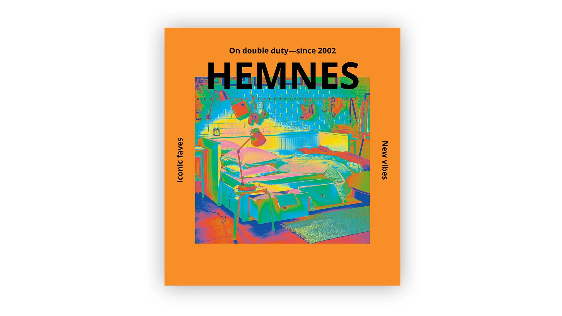 HEMNES.jpg