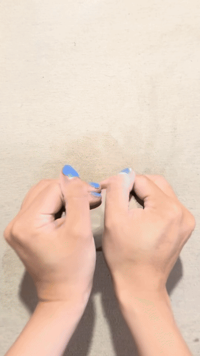 IMG_3185.GIF