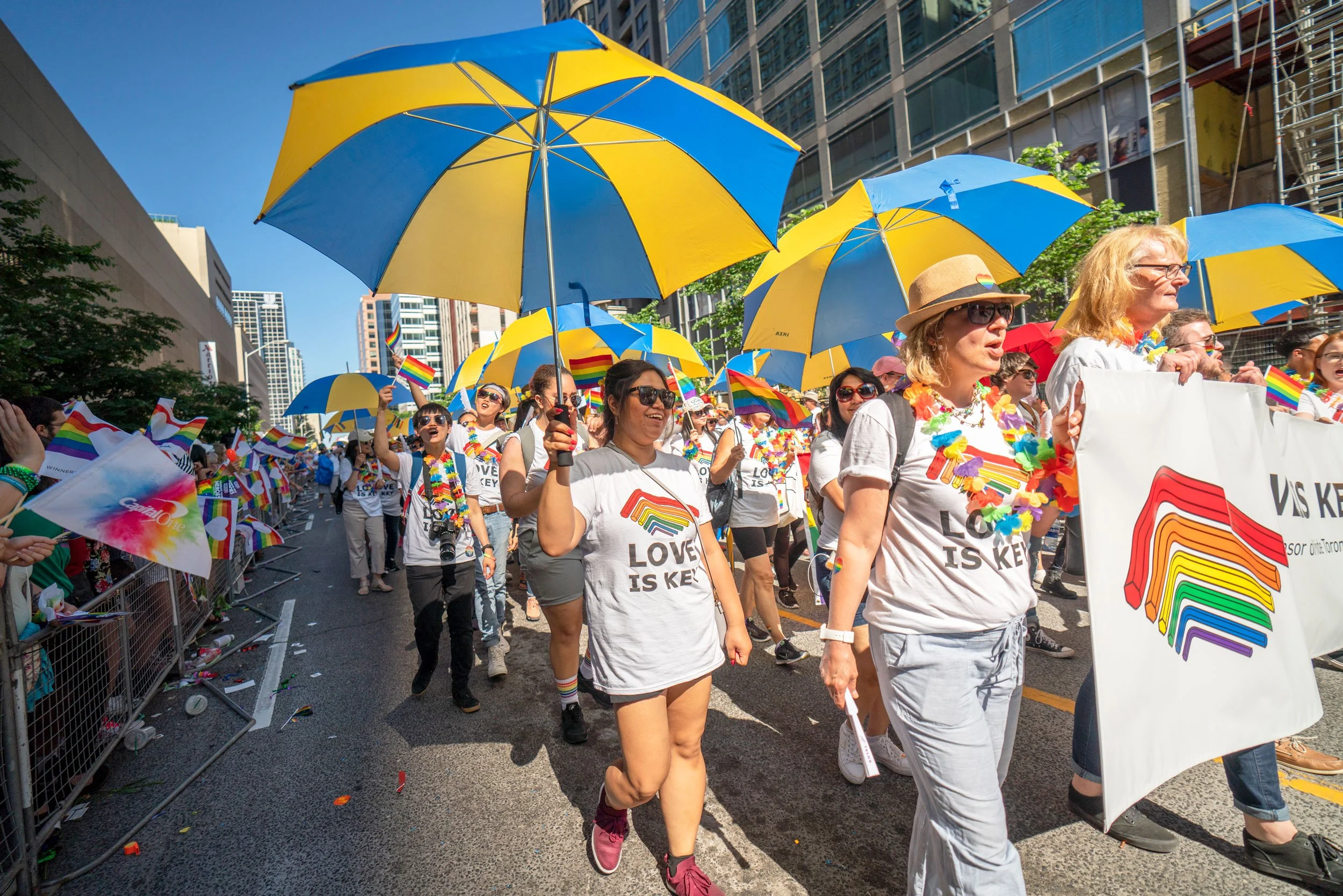 IKEAPride2019-141.jpg