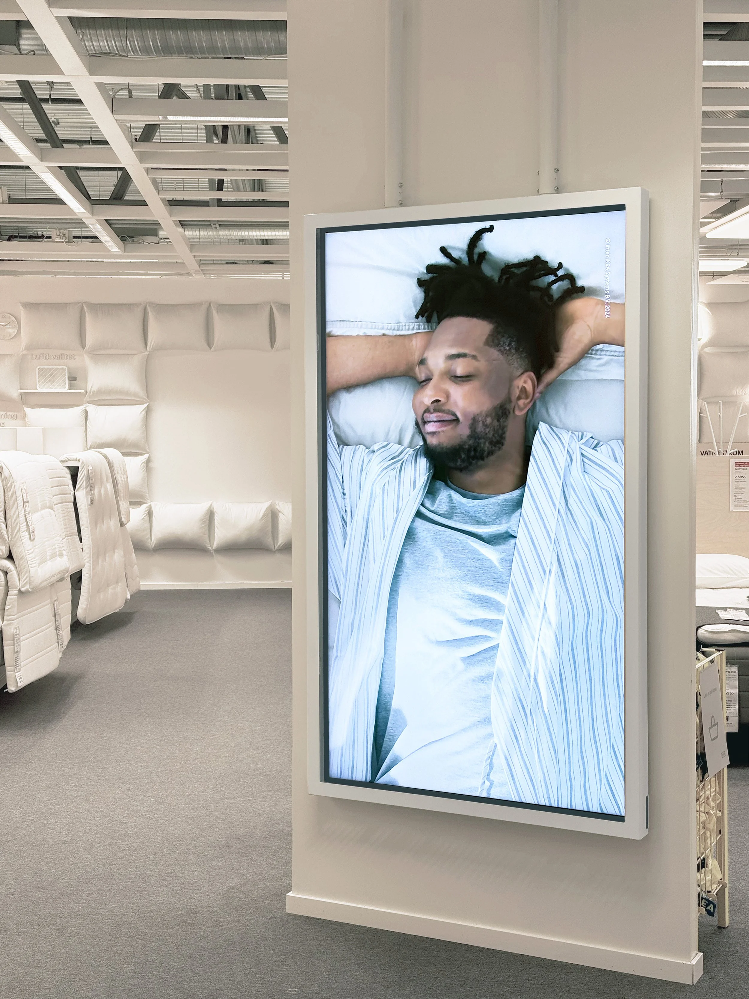 Sleep video still.jpg
