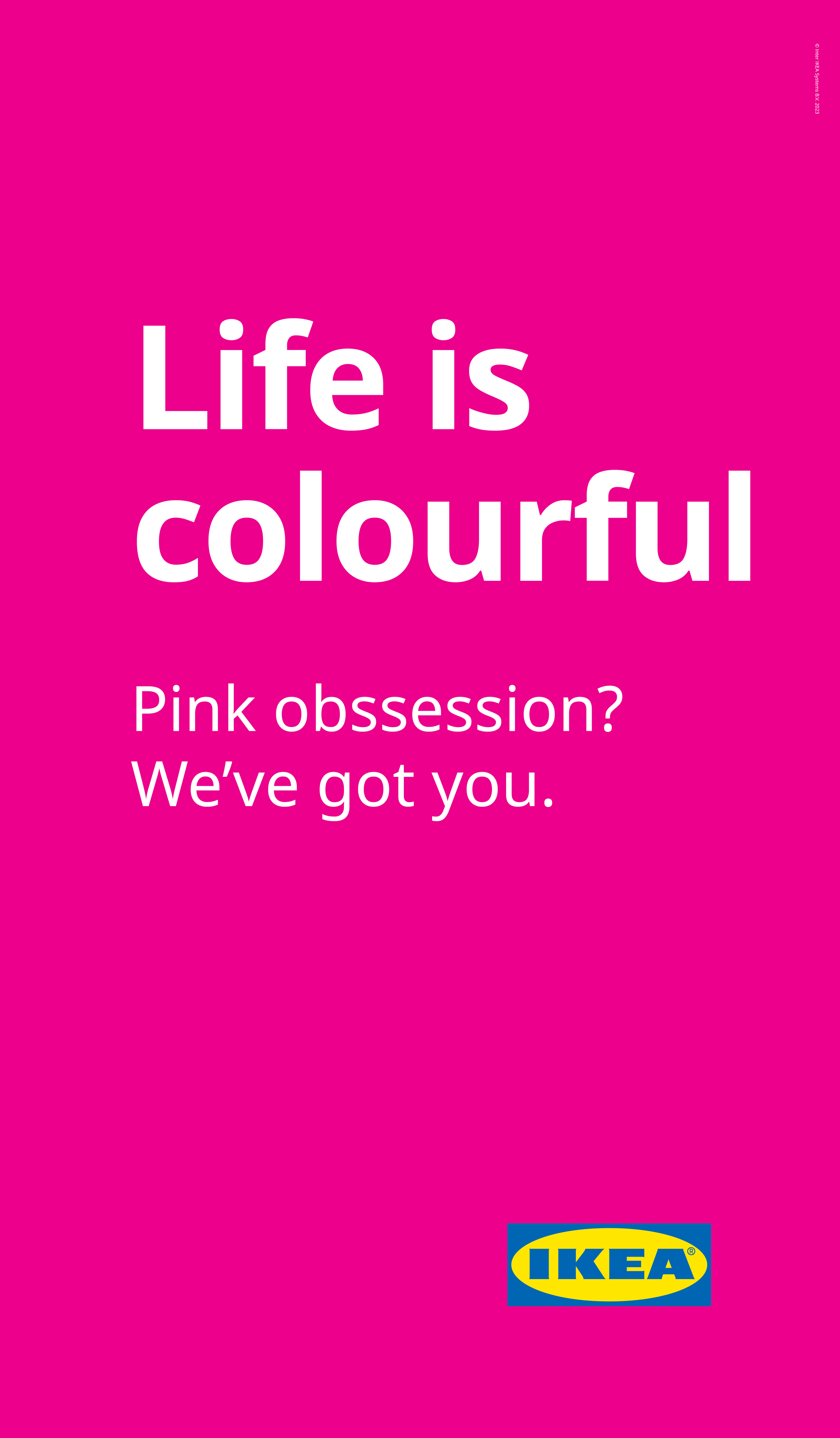 FY24_Kick_off_Entrance_posters_90x154 cm7.png