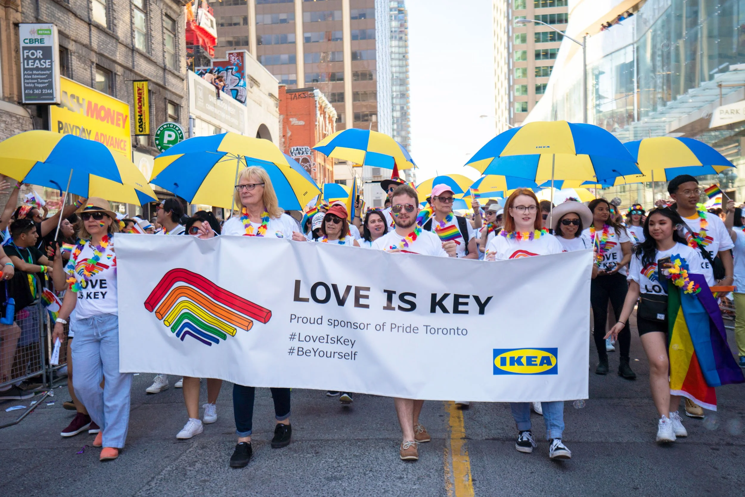 IKEAPride2019-172.jpg