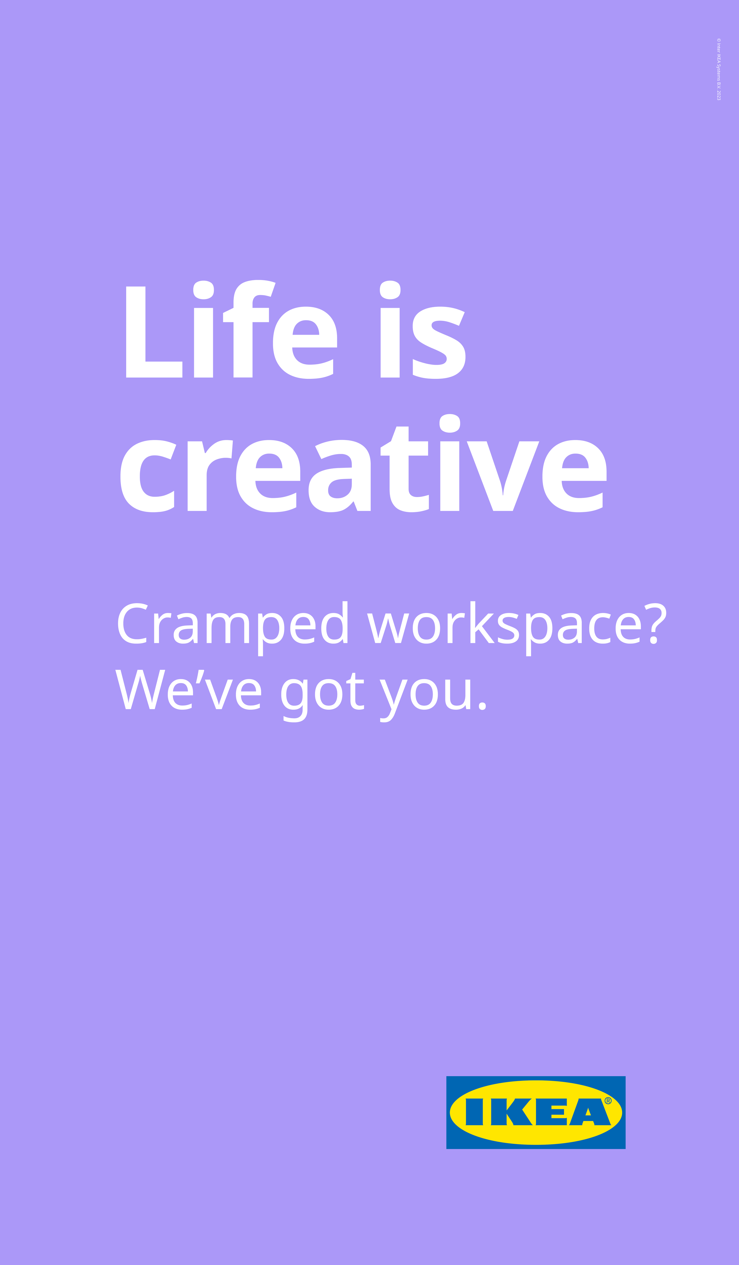 FY24_Kick_off_Entrance_posters_90x154 cm19.png