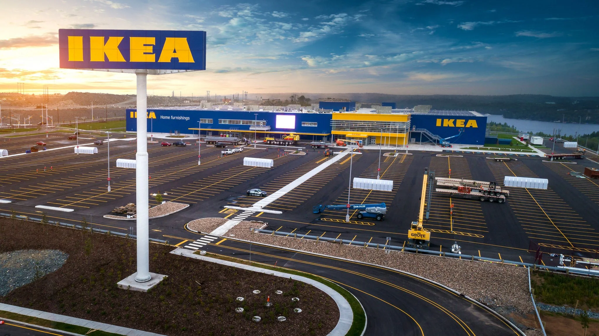 IKEA-Halifax-3-Montreal-Neon.jpeg