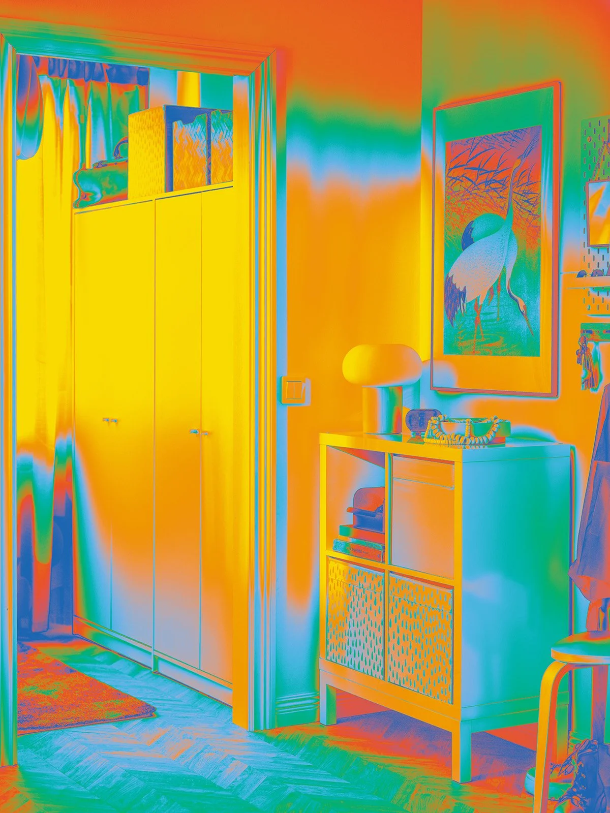 PH182982_IKEA_Festival_CMYK.jpg