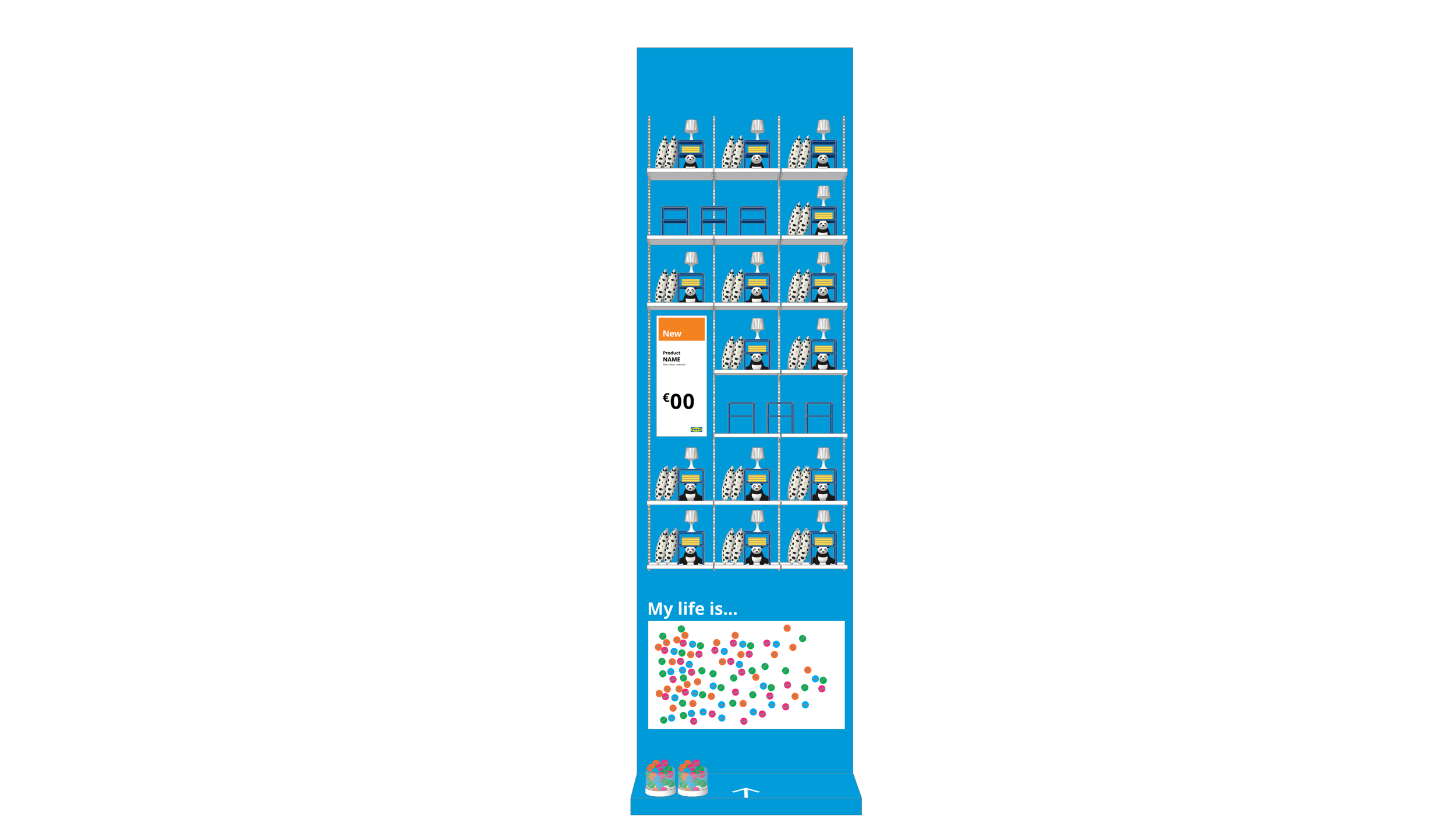 FY24_SATH_Kick-off_SM_Staircase entrance wall.png