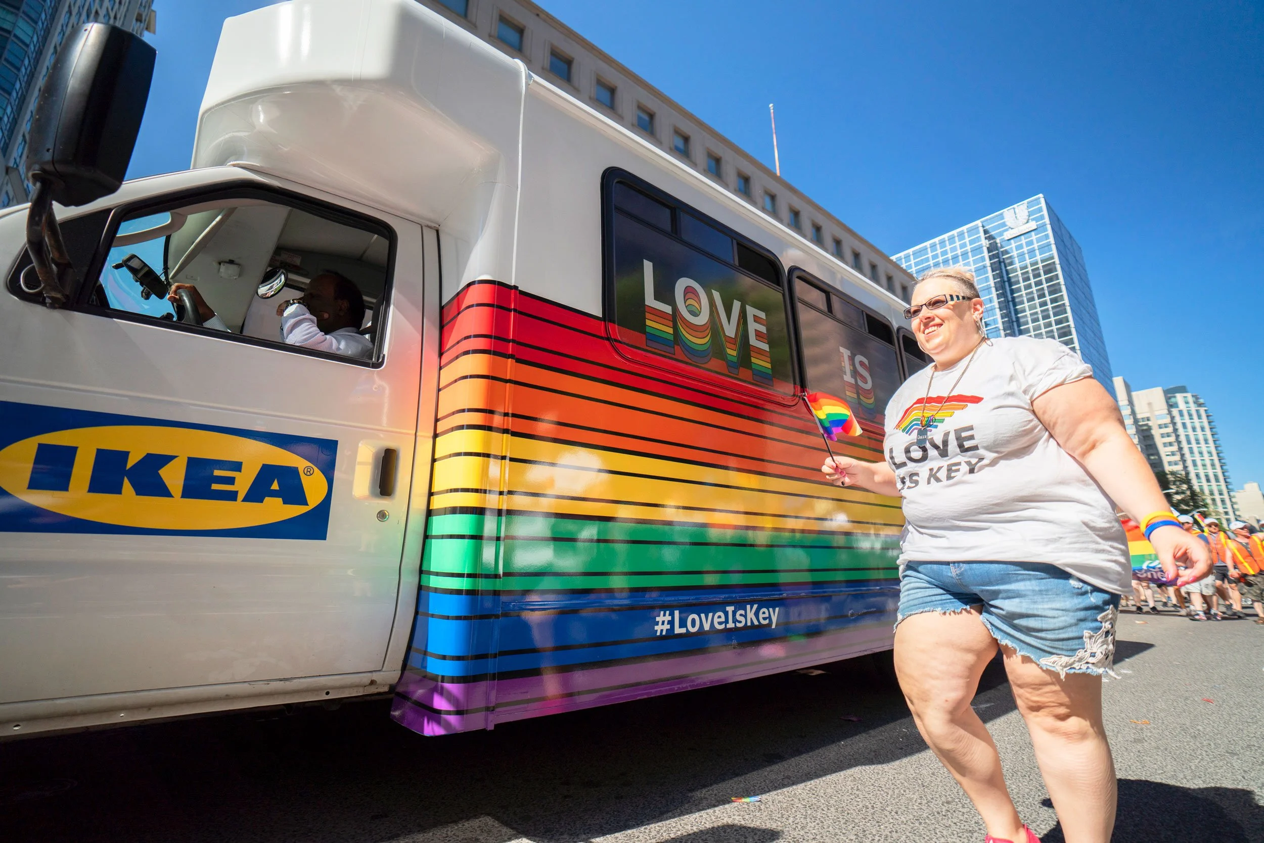 IKEAPride2019-121.jpg